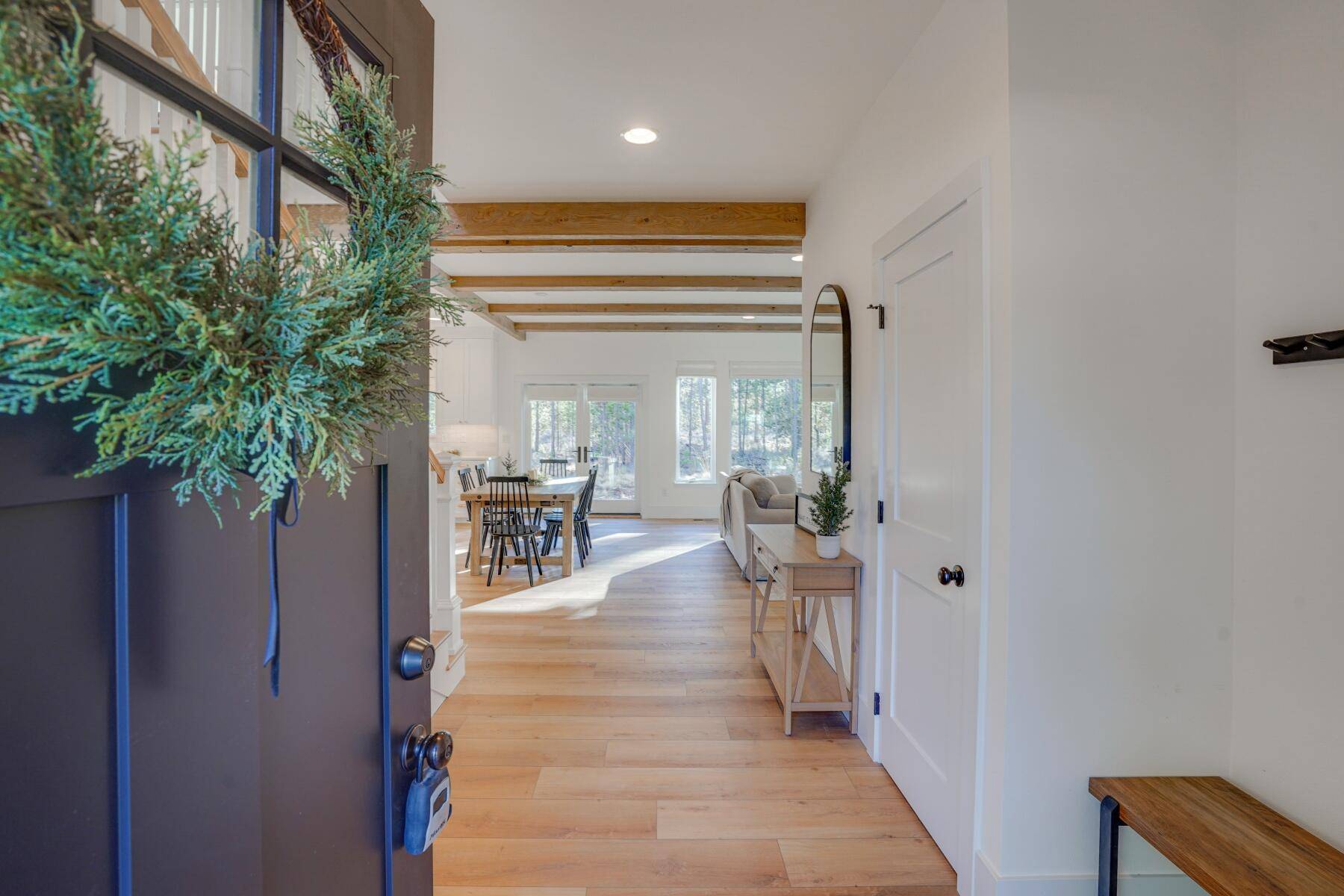 Bend, OR 97707,17349 Merganser DR