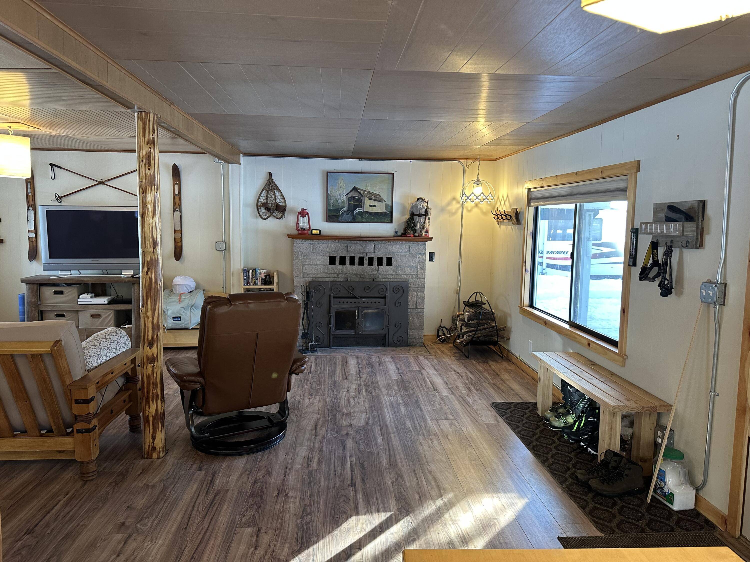 La Pine, OR 97739,15709 Davis AVE