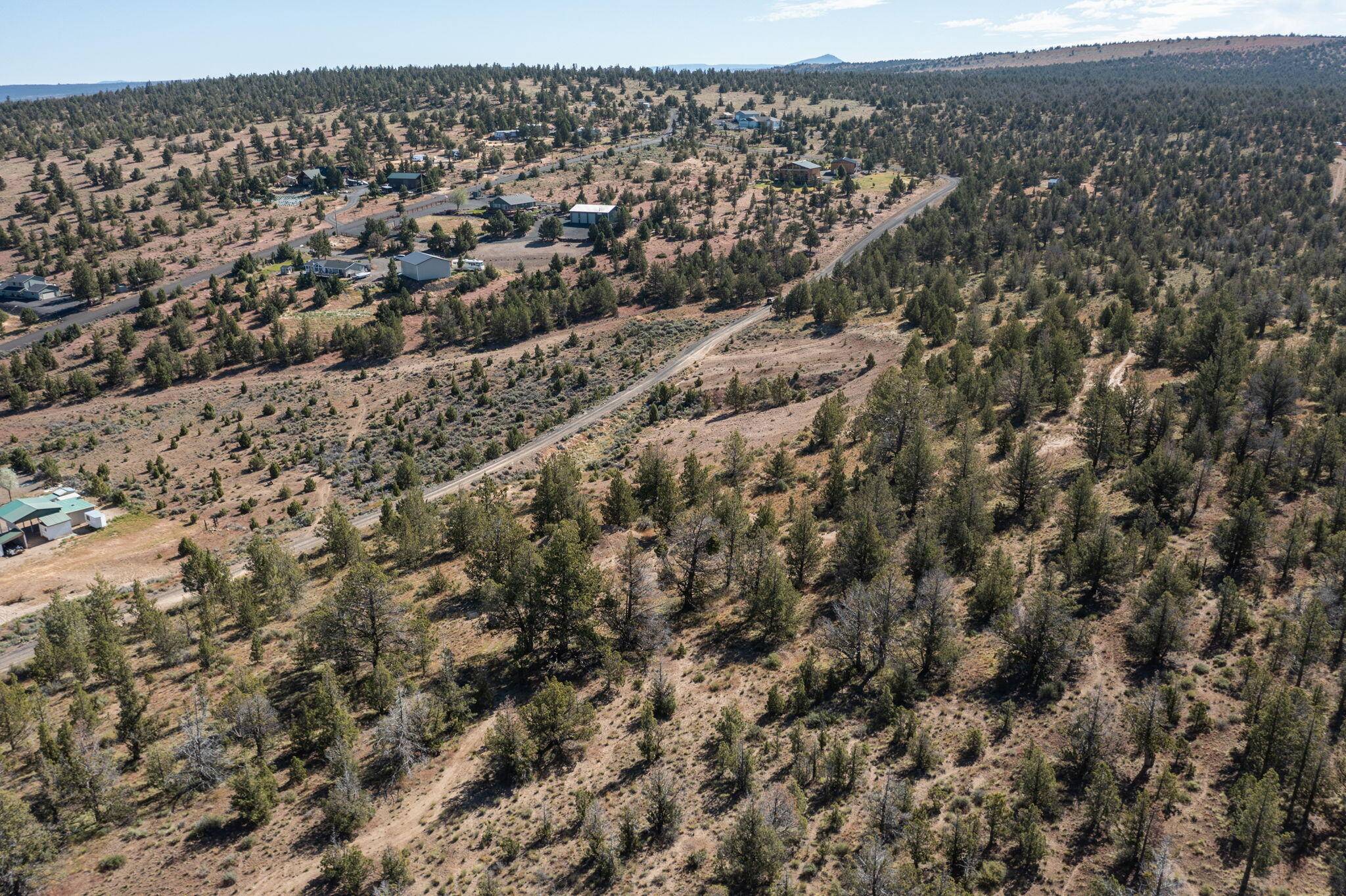 Prineville, OR 97754,5600 Seneca RD