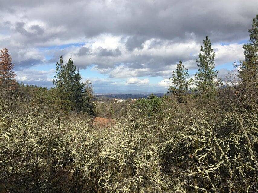 Medford, OR 97501,1750 Apache DR