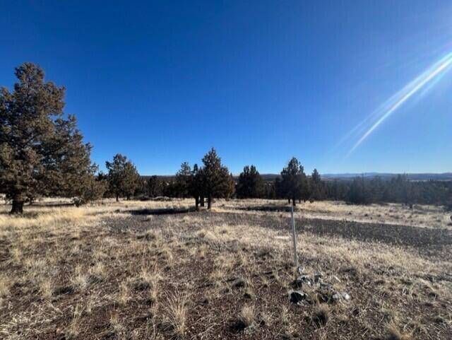 Prineville, OR 97754,6021 E Goble RD