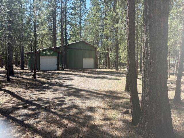 La Pine, OR 97739,52105 Ponderosa WAY