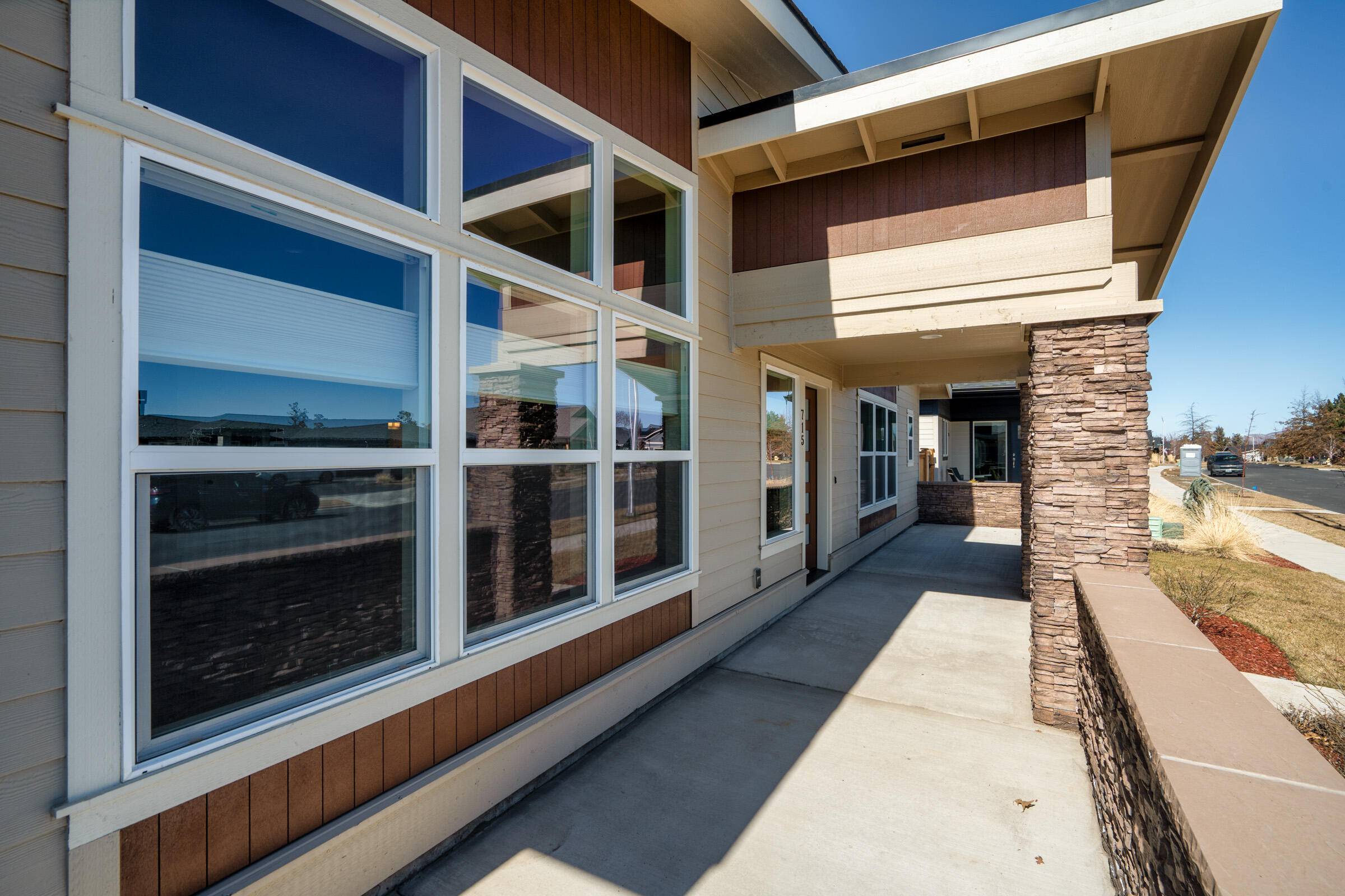 Redmond, OR 97756,715 13th ST