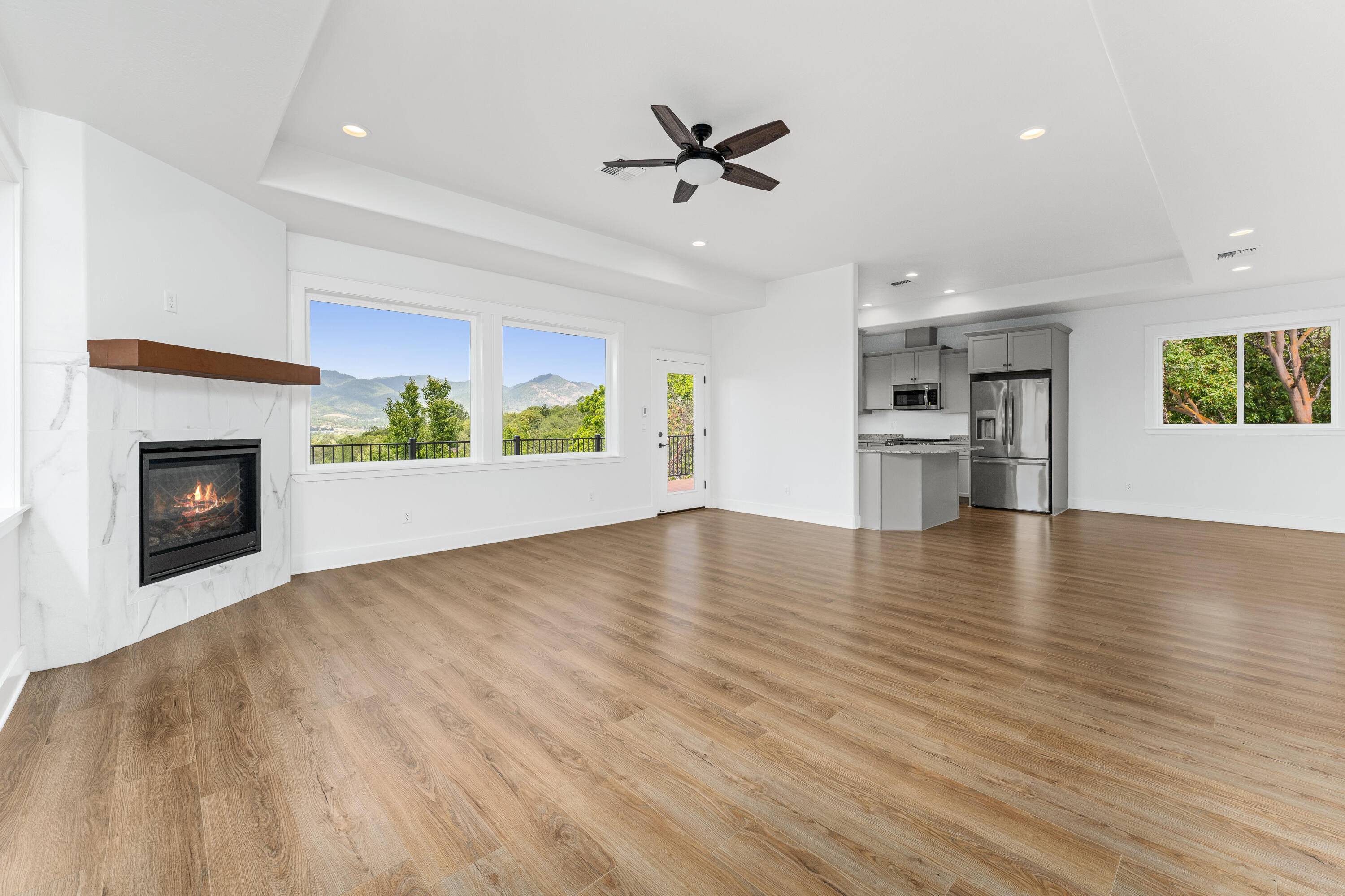 Grants Pass, OR 97527,2231 Linden LN