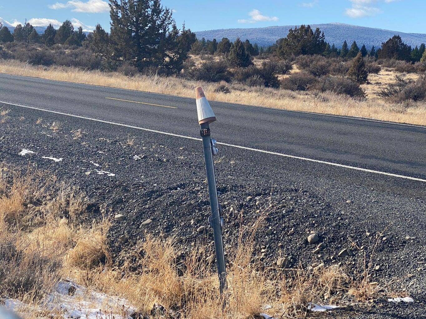 Sprague River, OR 97639,700TL Bliss Rd