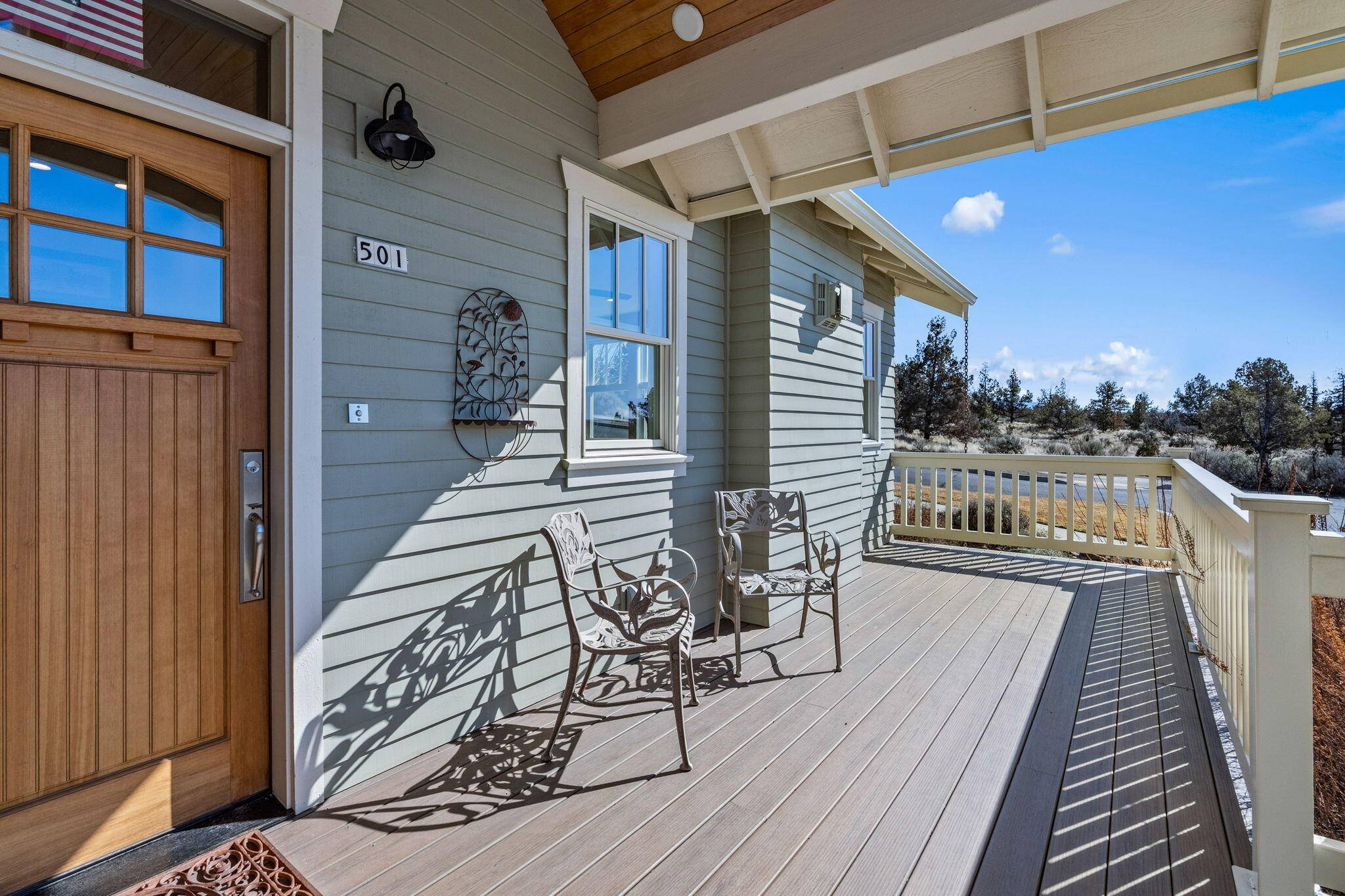 Madras, OR 97741,501 Larkspur DR