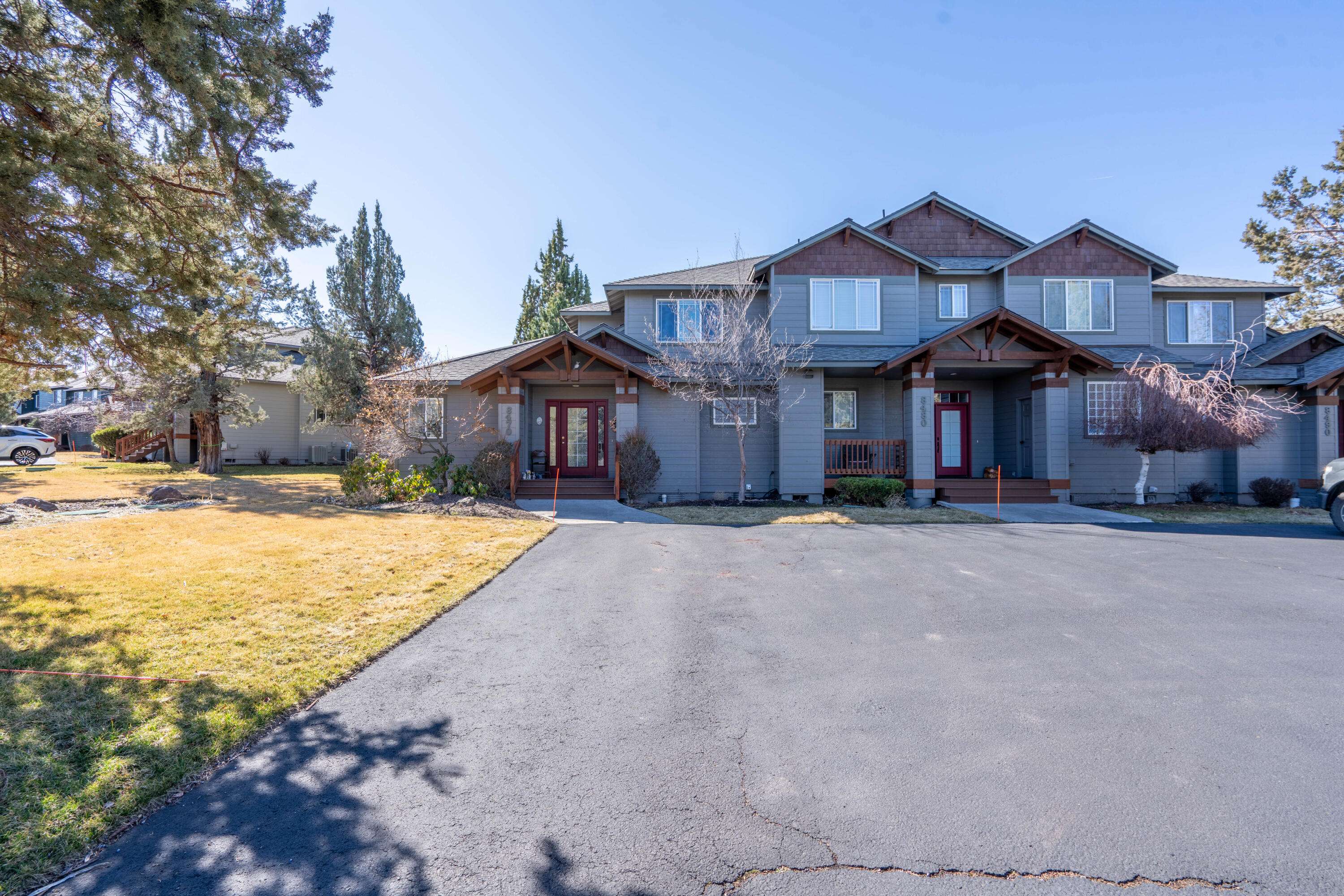Redmond, OR 97756,8470 Golden Pheasant CT