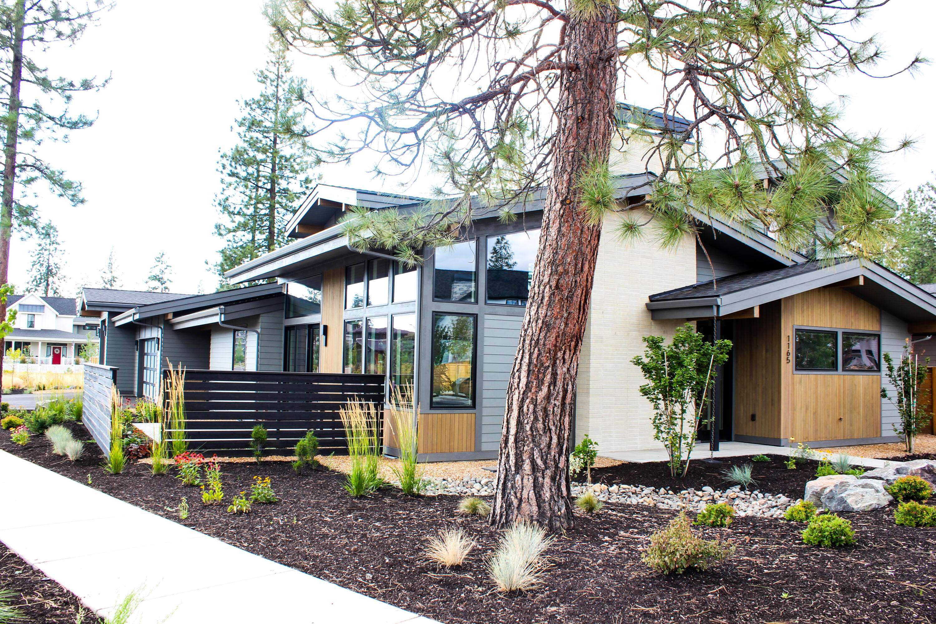 Bend, OR 97703,1165 Singleton PL