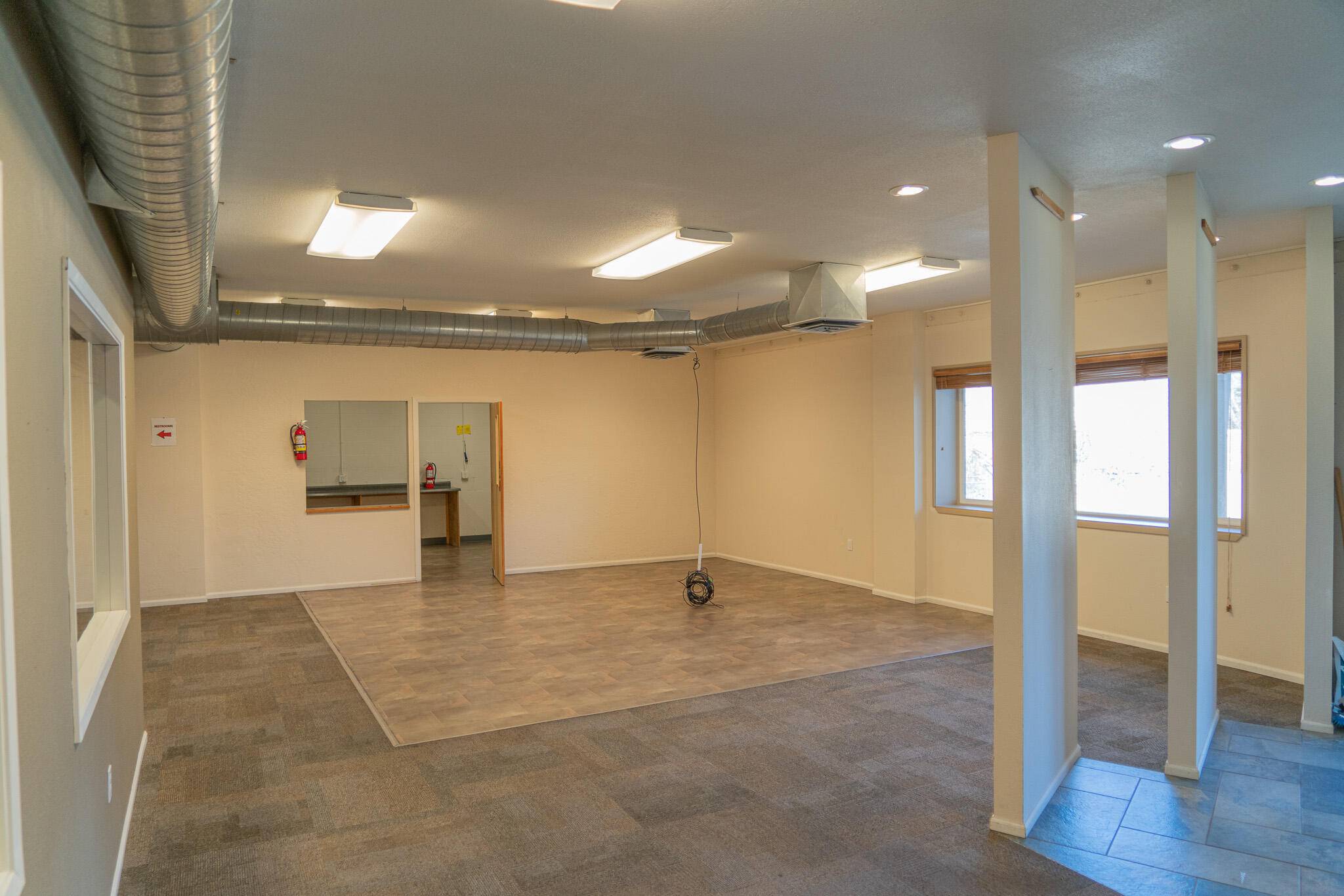 Ashland, OR 97520,747 Normal AVE