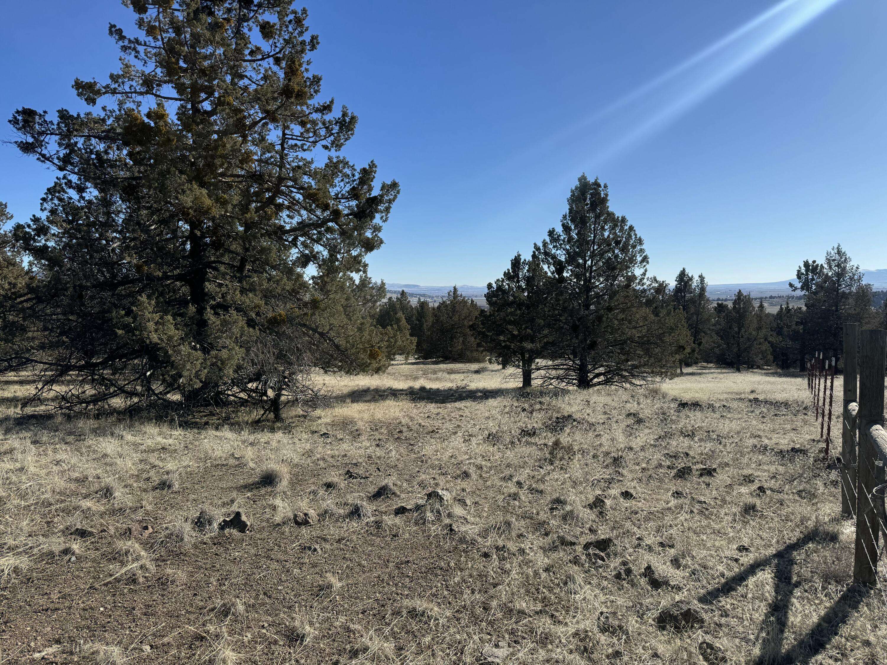 Malin, OR 97632,0 Harpold RD #627398