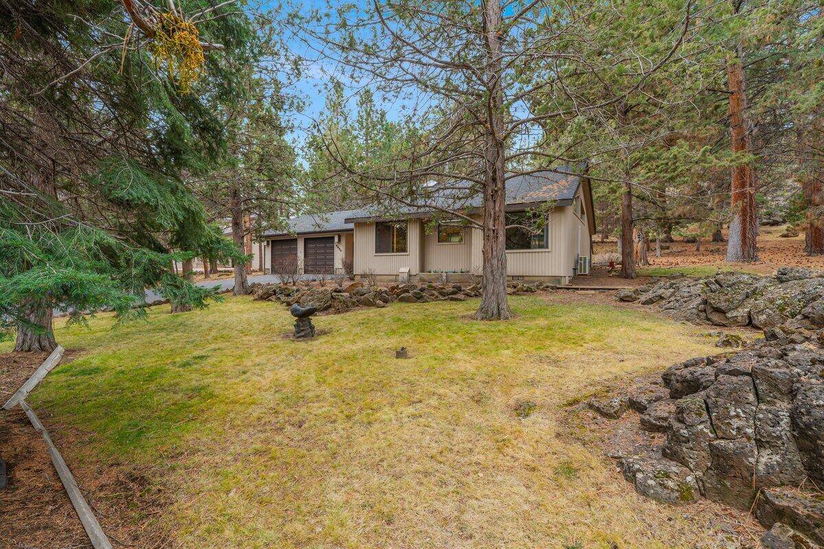 Bend, OR 97703,4059 Lower Village RD