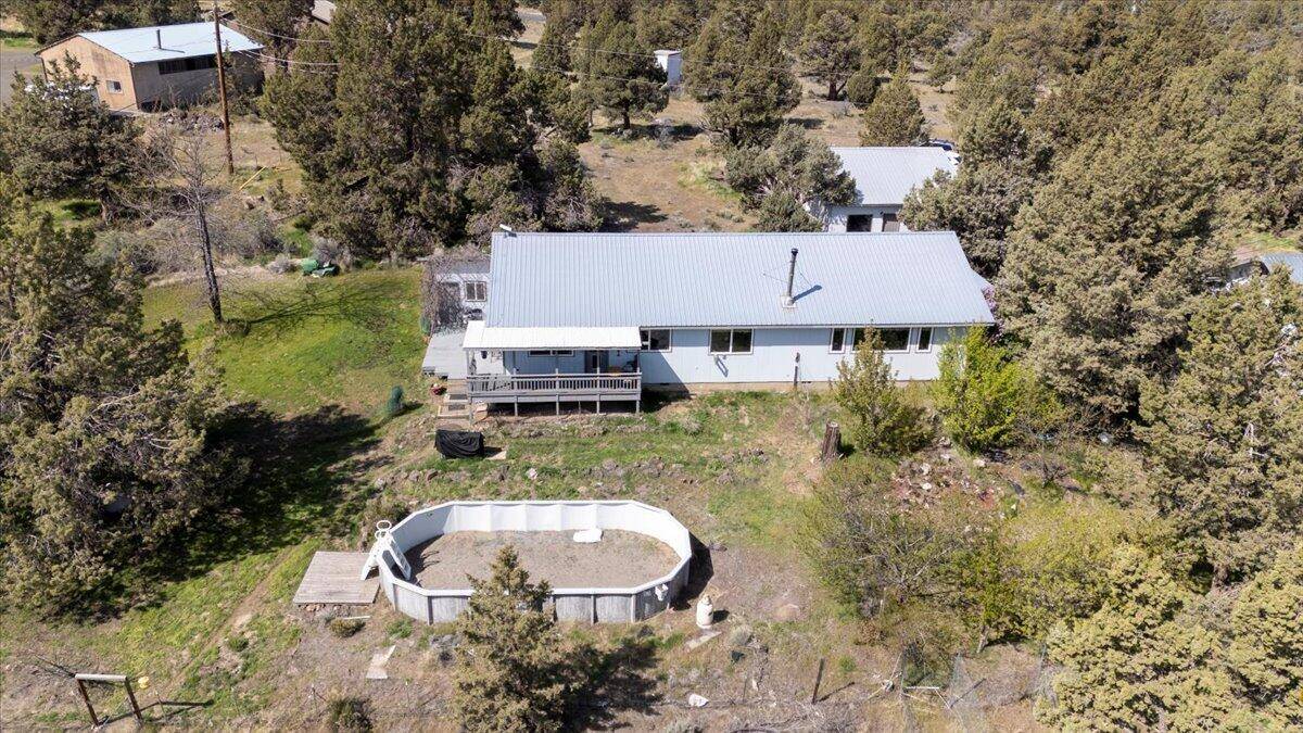 Redmond, OR 97756,850 103rd ST