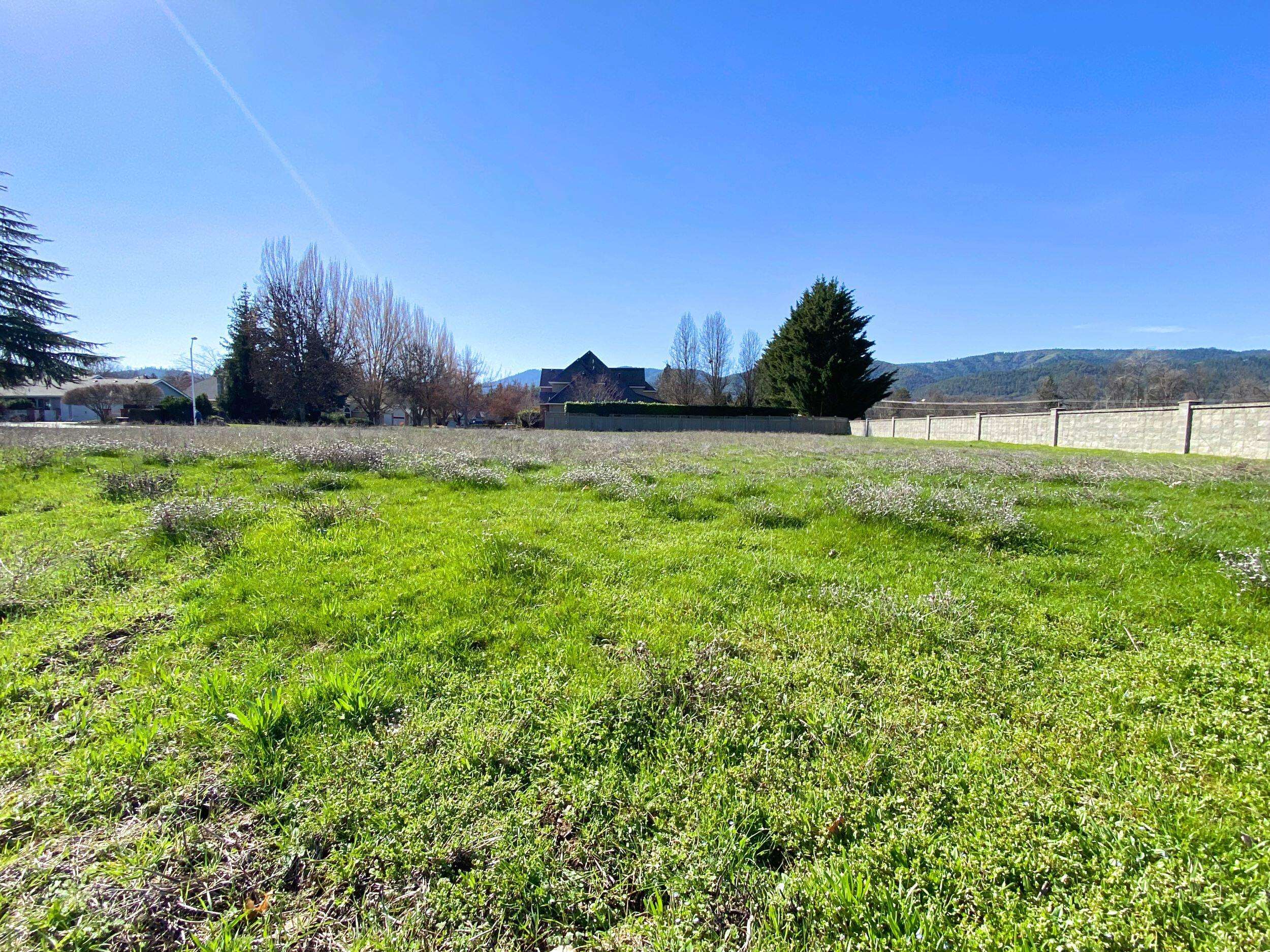 Jacksonville, OR 97530,495 Shafer LN