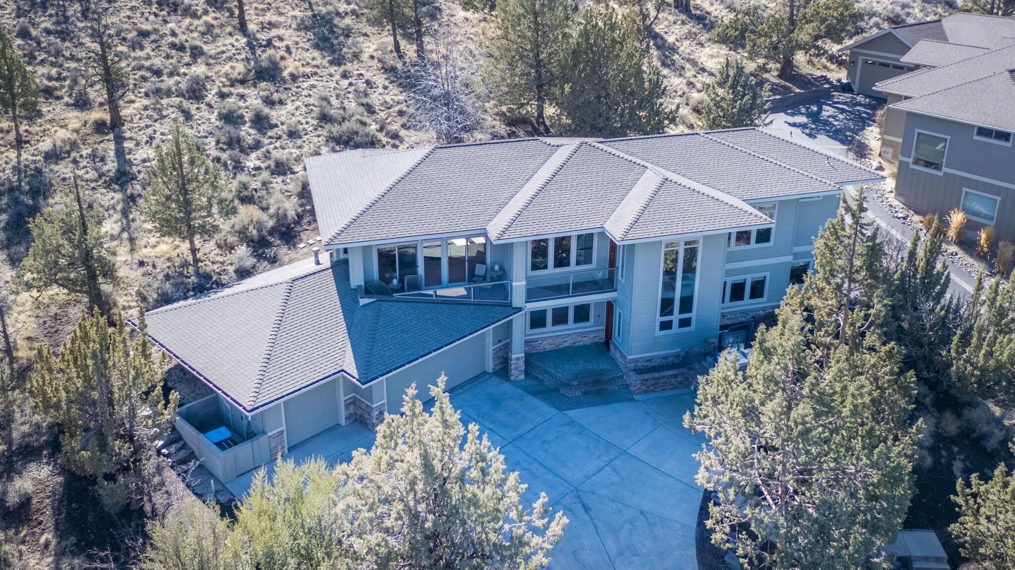 Redmond, OR 97756,10157 Sundance Ridge LOOP SW