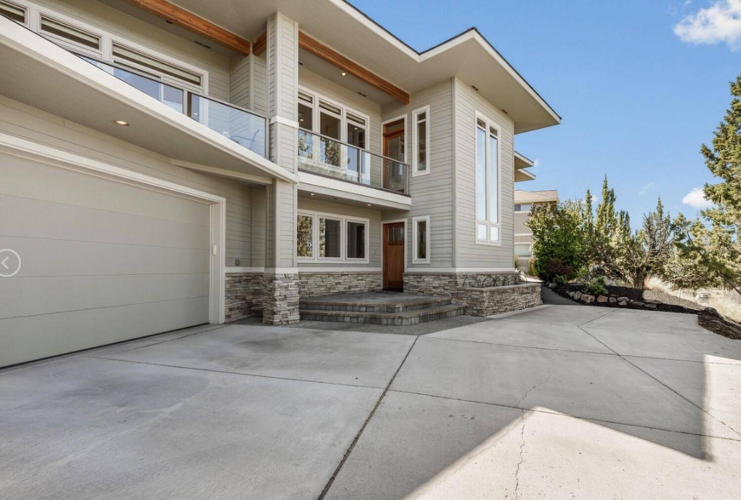 Redmond, OR 97756,10157 Sundance Ridge LOOP SW