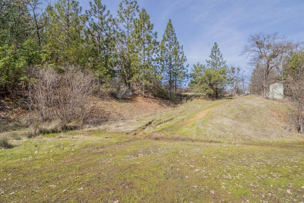Grants Pass, OR 97526,3307 Pearce Park RD