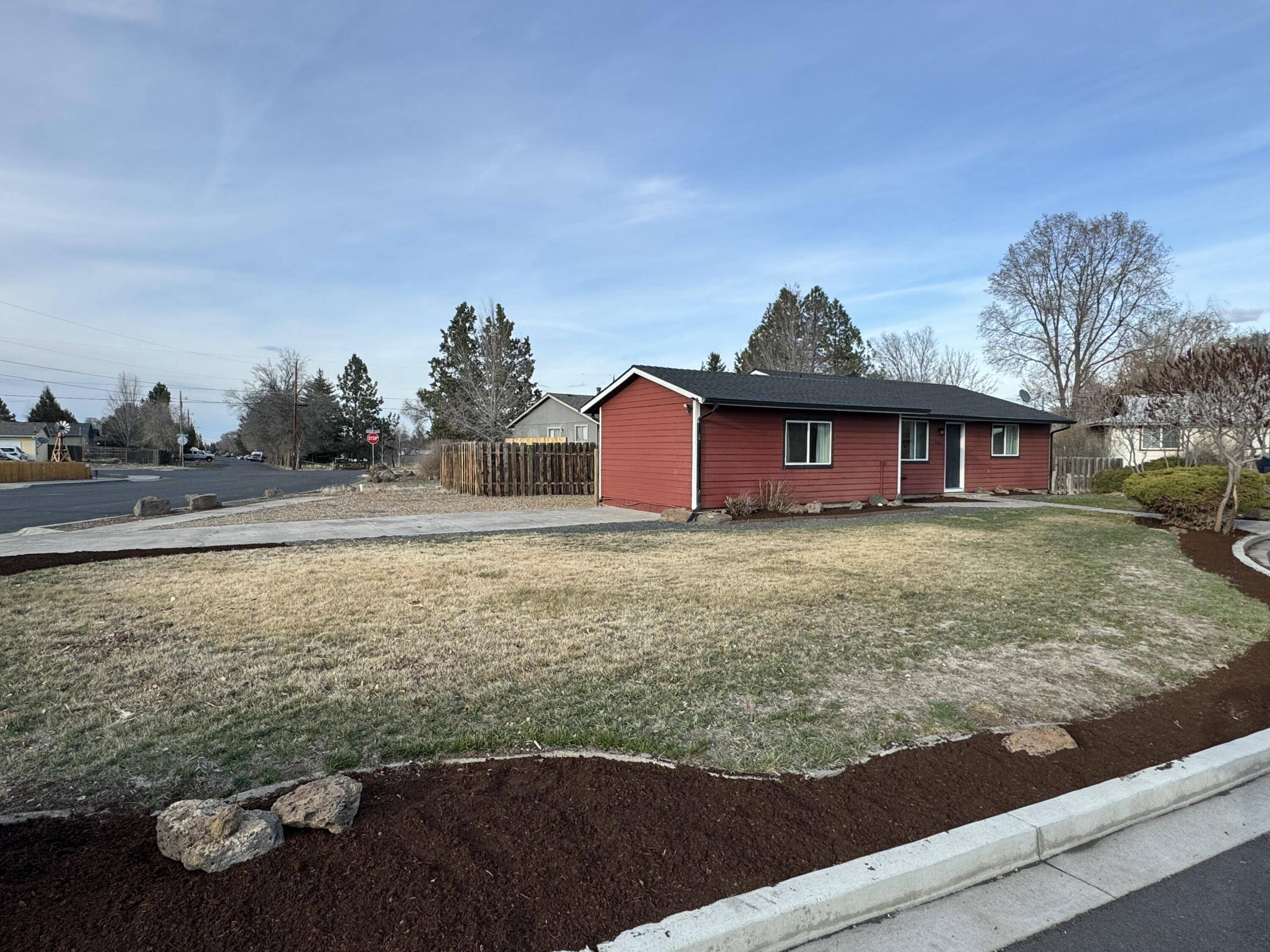 Redmond, OR 97756,2351 Hall CT