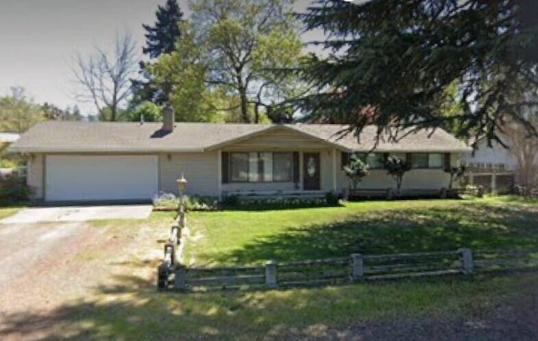 Medford, OR 97501,3351 Britt AVE
