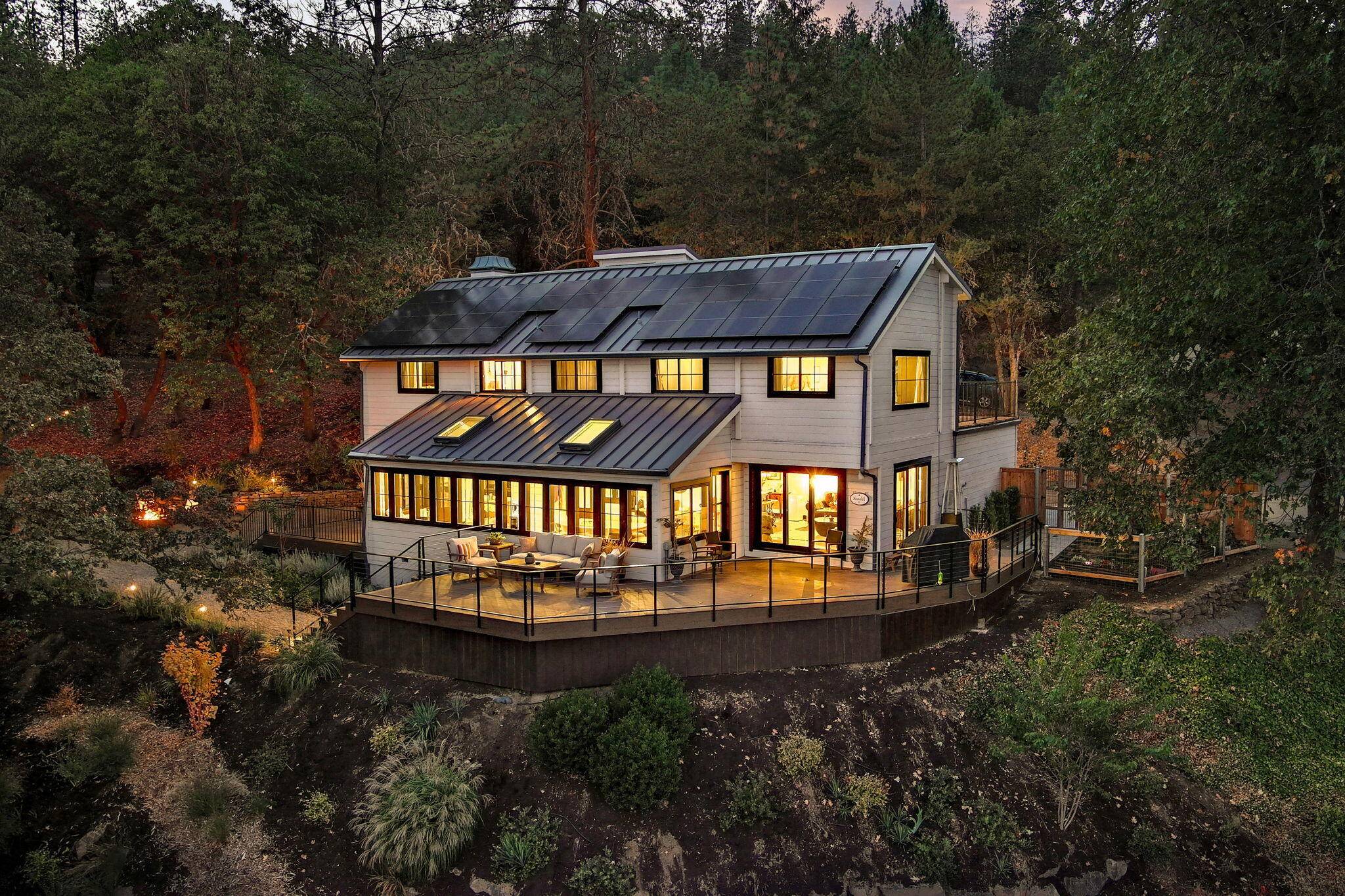 Central Point, OR 97502,4255 Tami LN