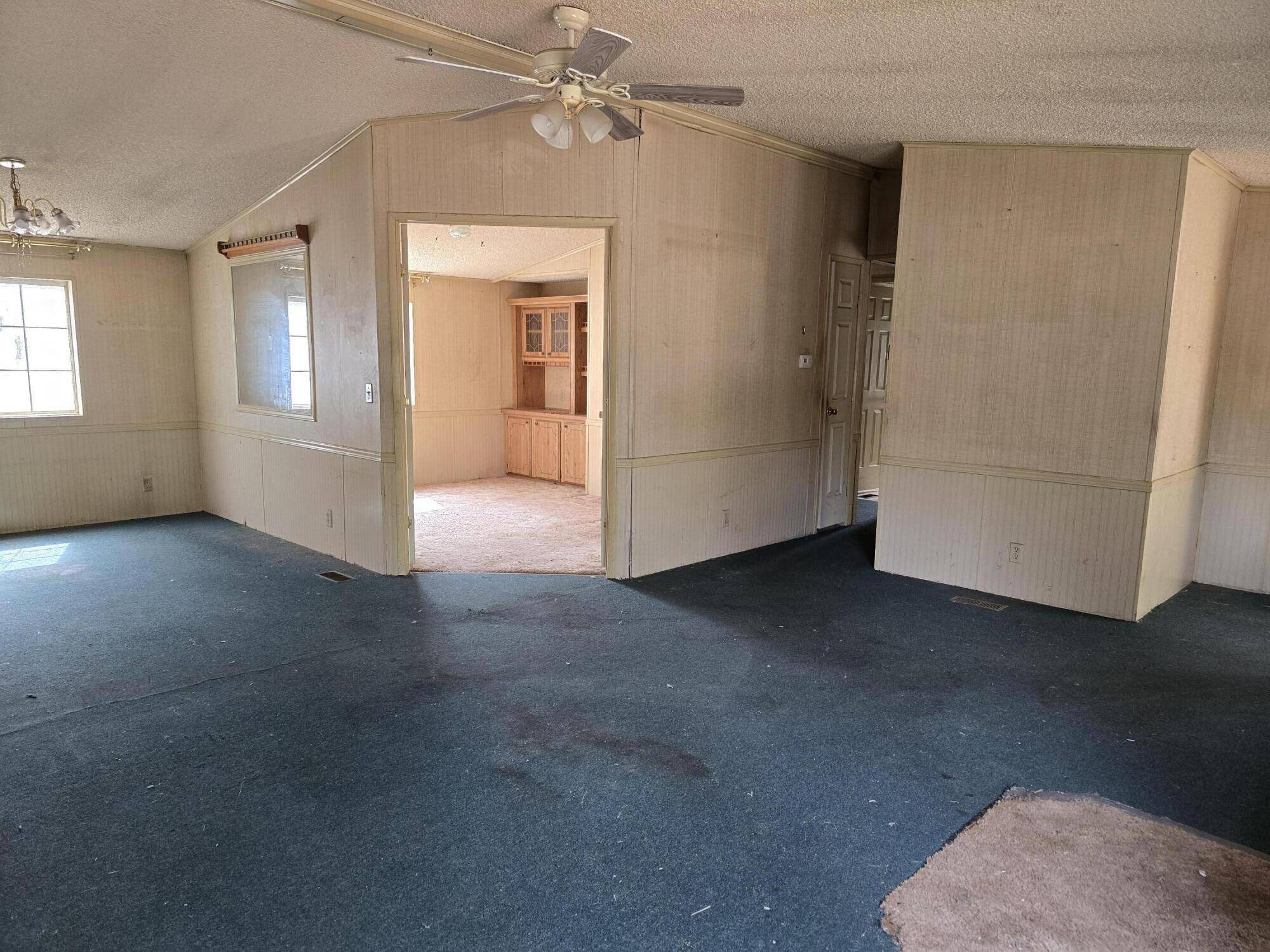 La Pine, OR 97739,16039 Falcon LN