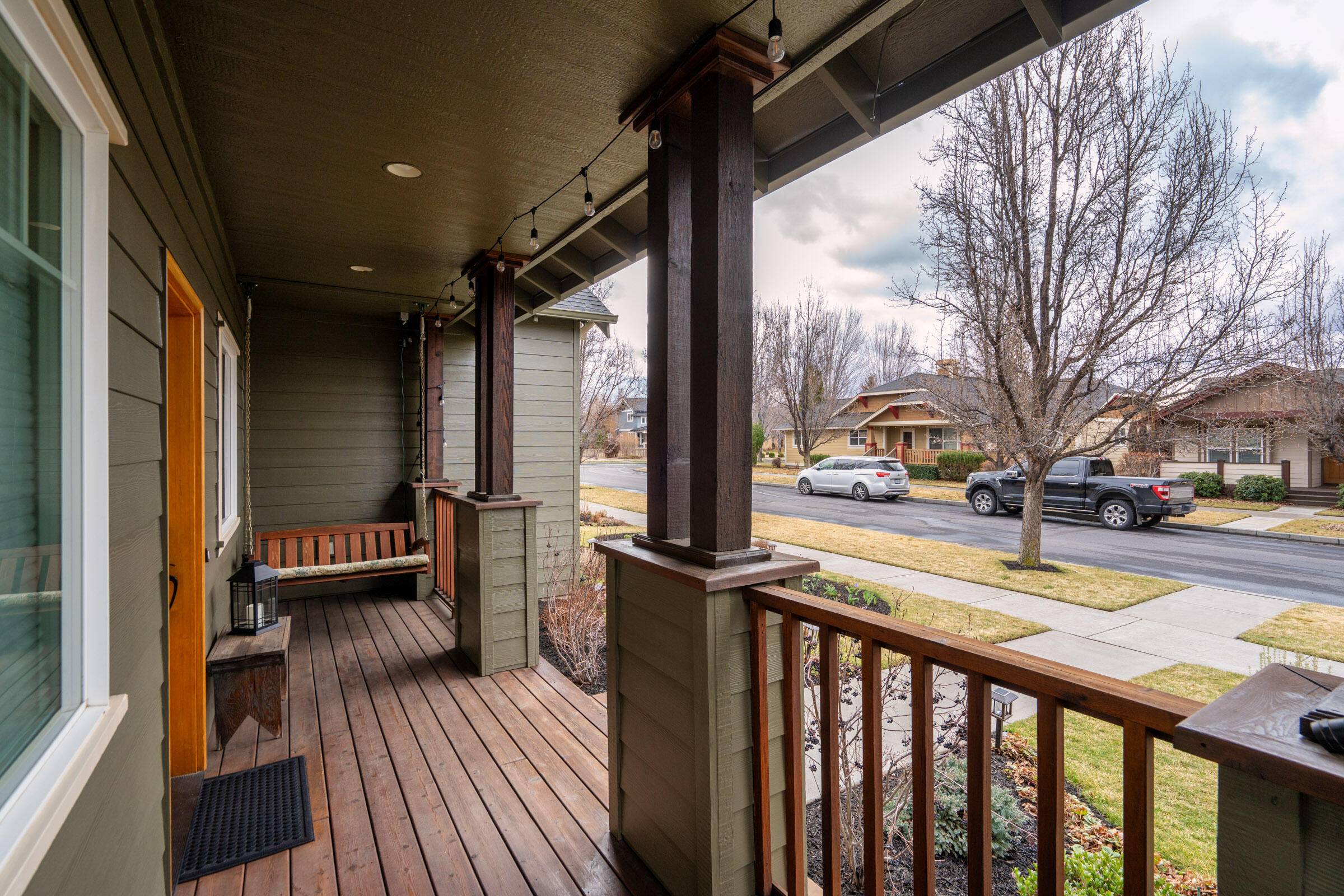 Redmond, OR 97756,1549 Ivy AVE