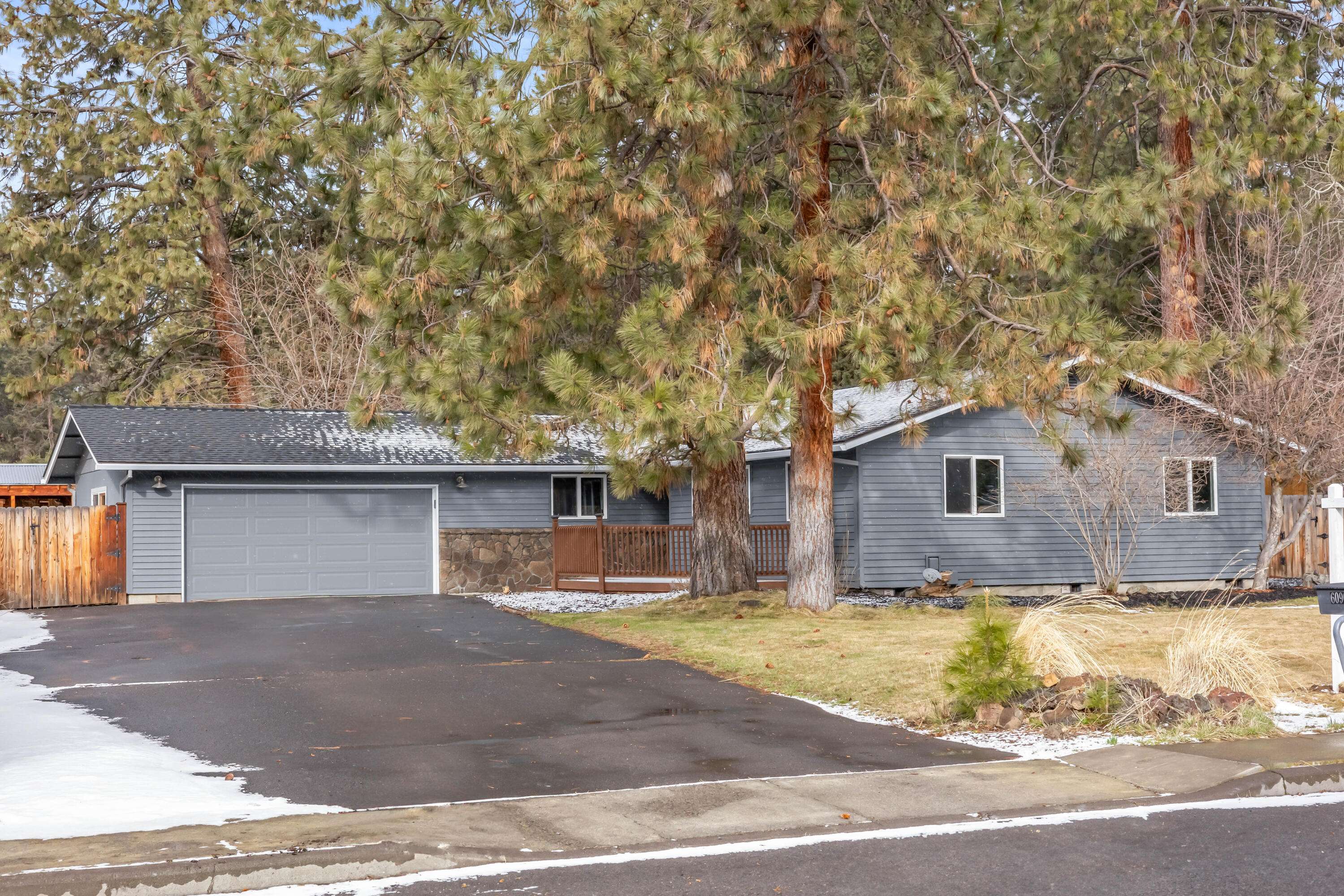 Bend, OR 97702,60903 Amethyst ST