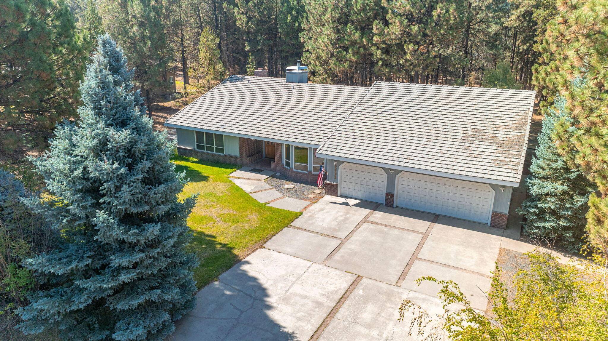 La Pine, OR 97739,52332 Ammon RD