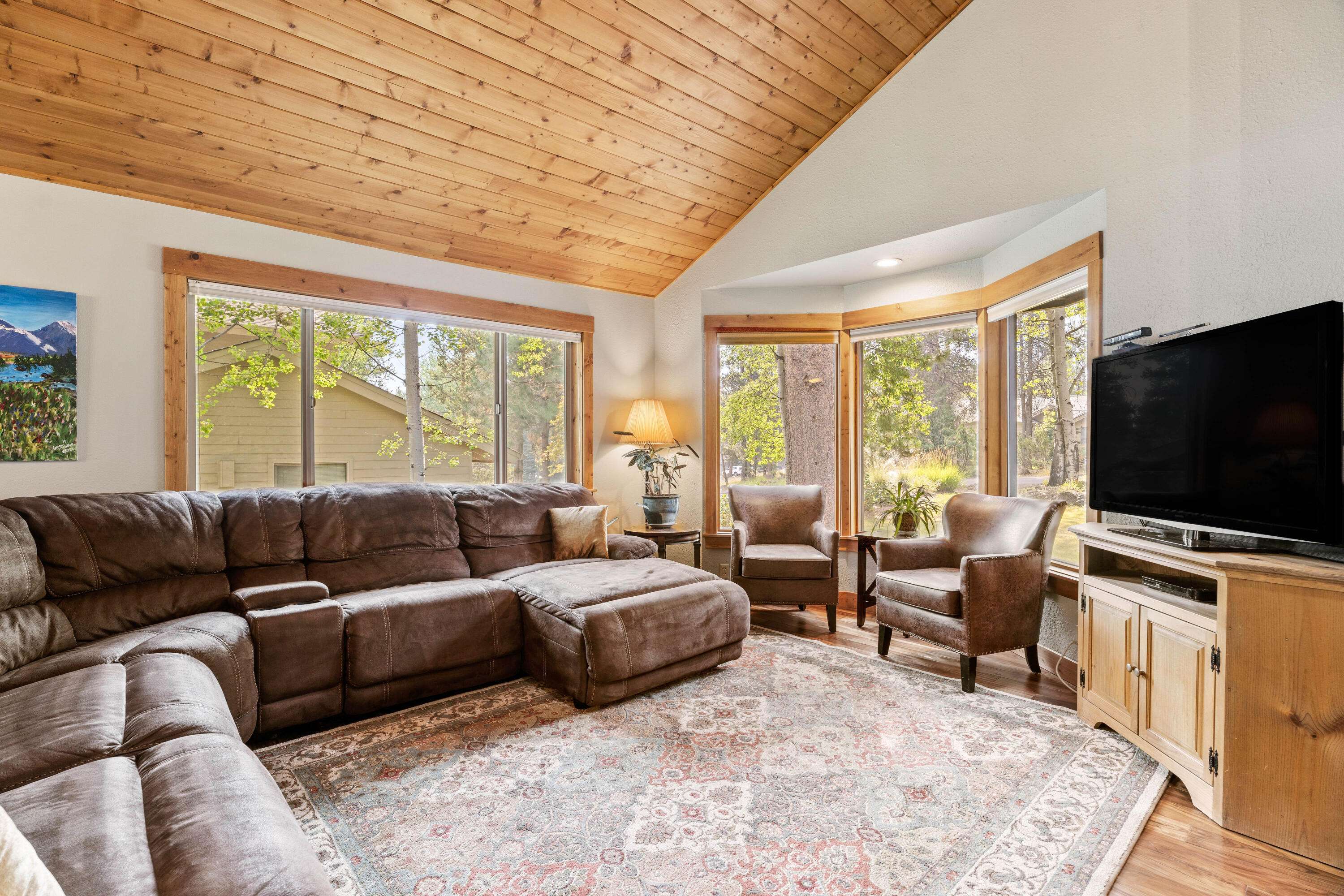 Sunriver, OR 97707,17904 Acer LN #11