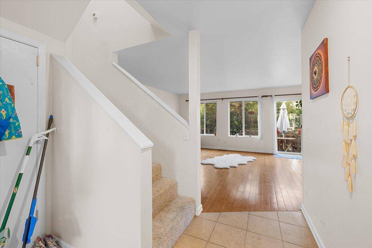Talent, OR 97540,487 Tulipan WAY