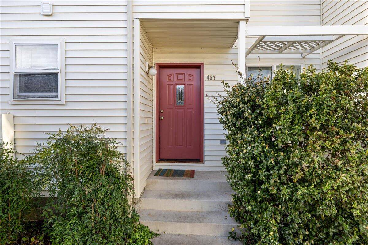 Talent, OR 97540,487 Tulipan WAY