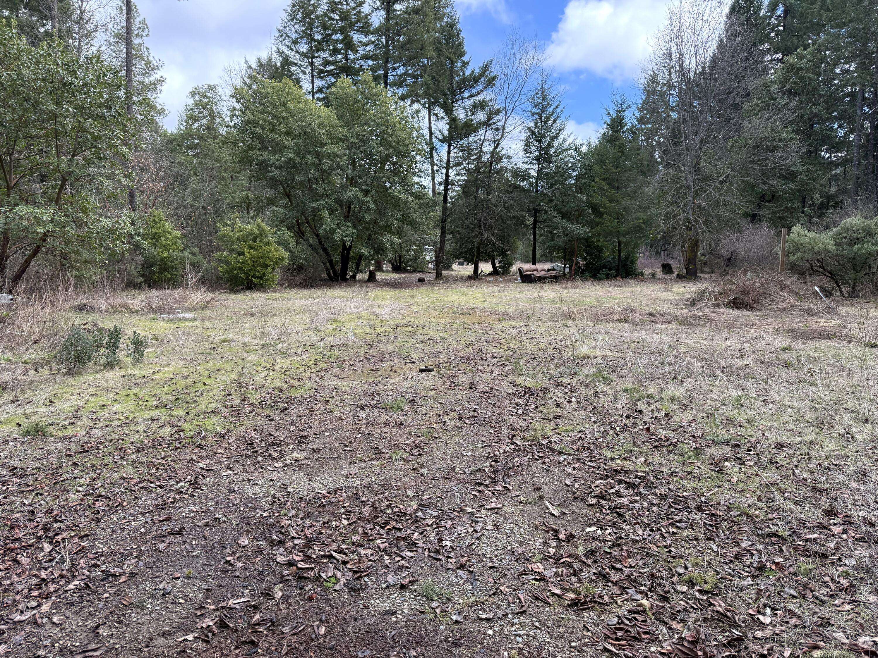 Cave Junction, OR 97523,3779 Dick George RD