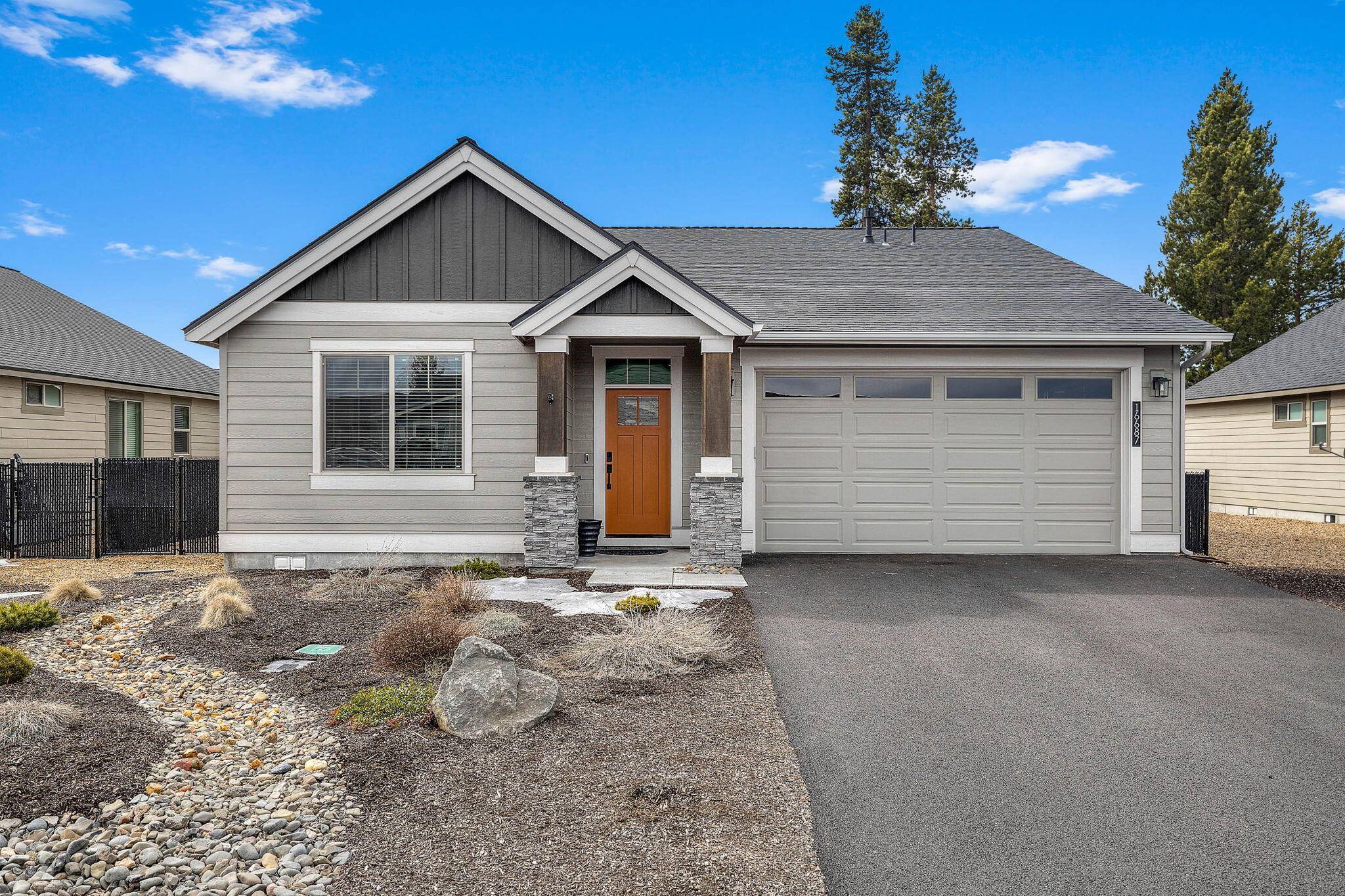 La Pine, OR 97739,16687 Masten Mill DR