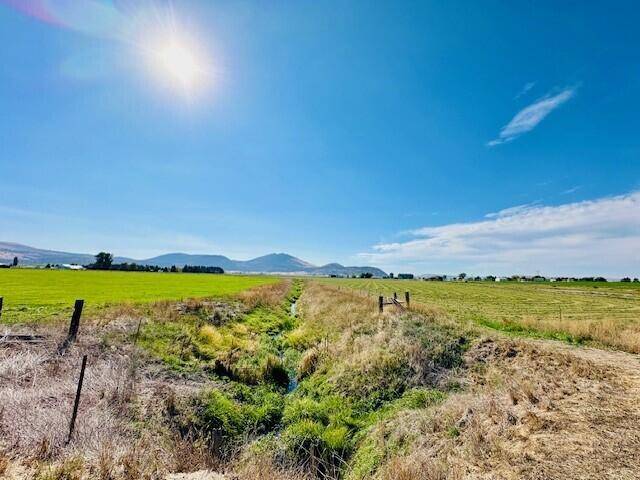 Klamath Falls, OR 97603,Reeder Road