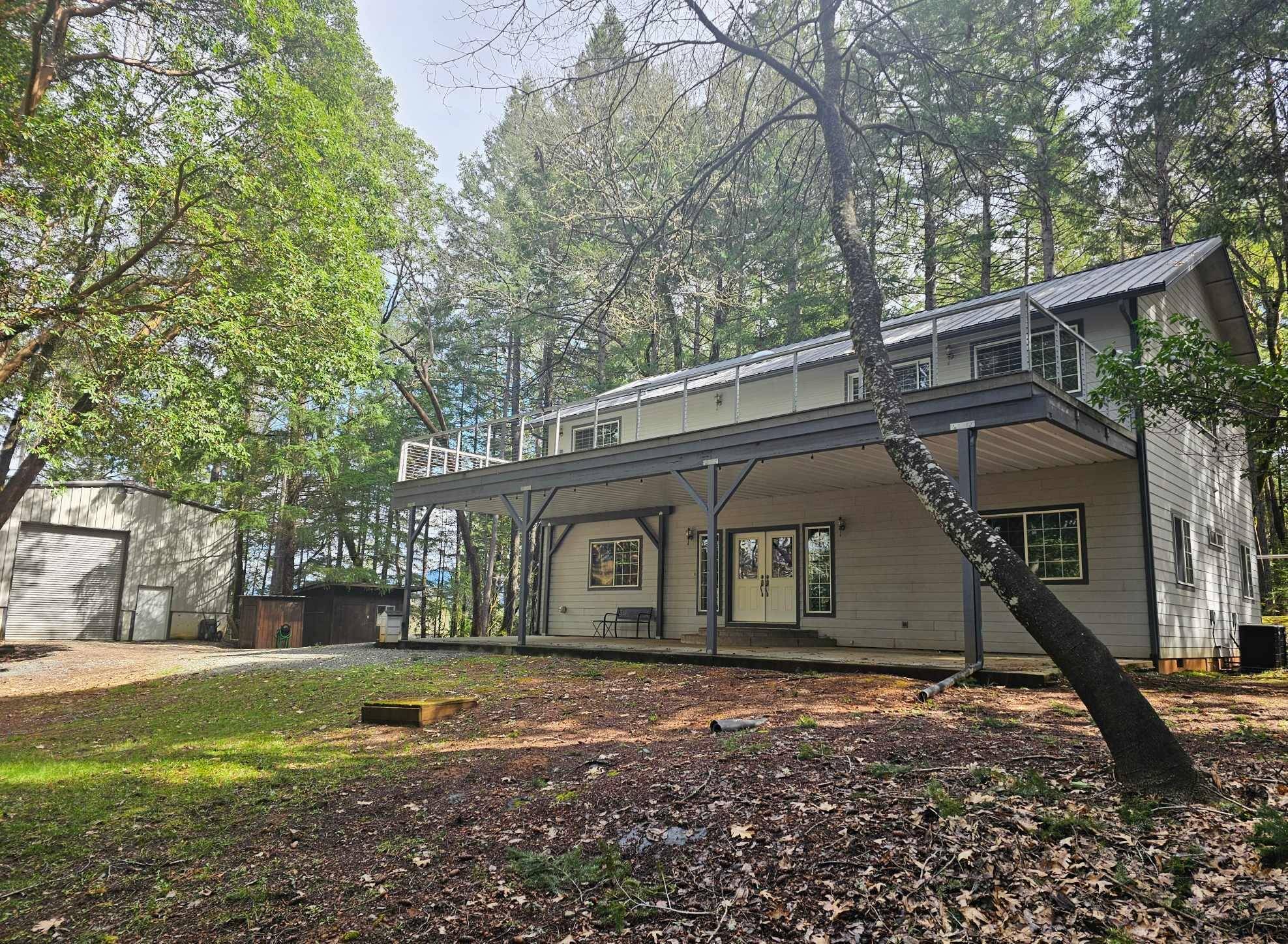 Grants Pass, OR 97527,3442 Amber LN