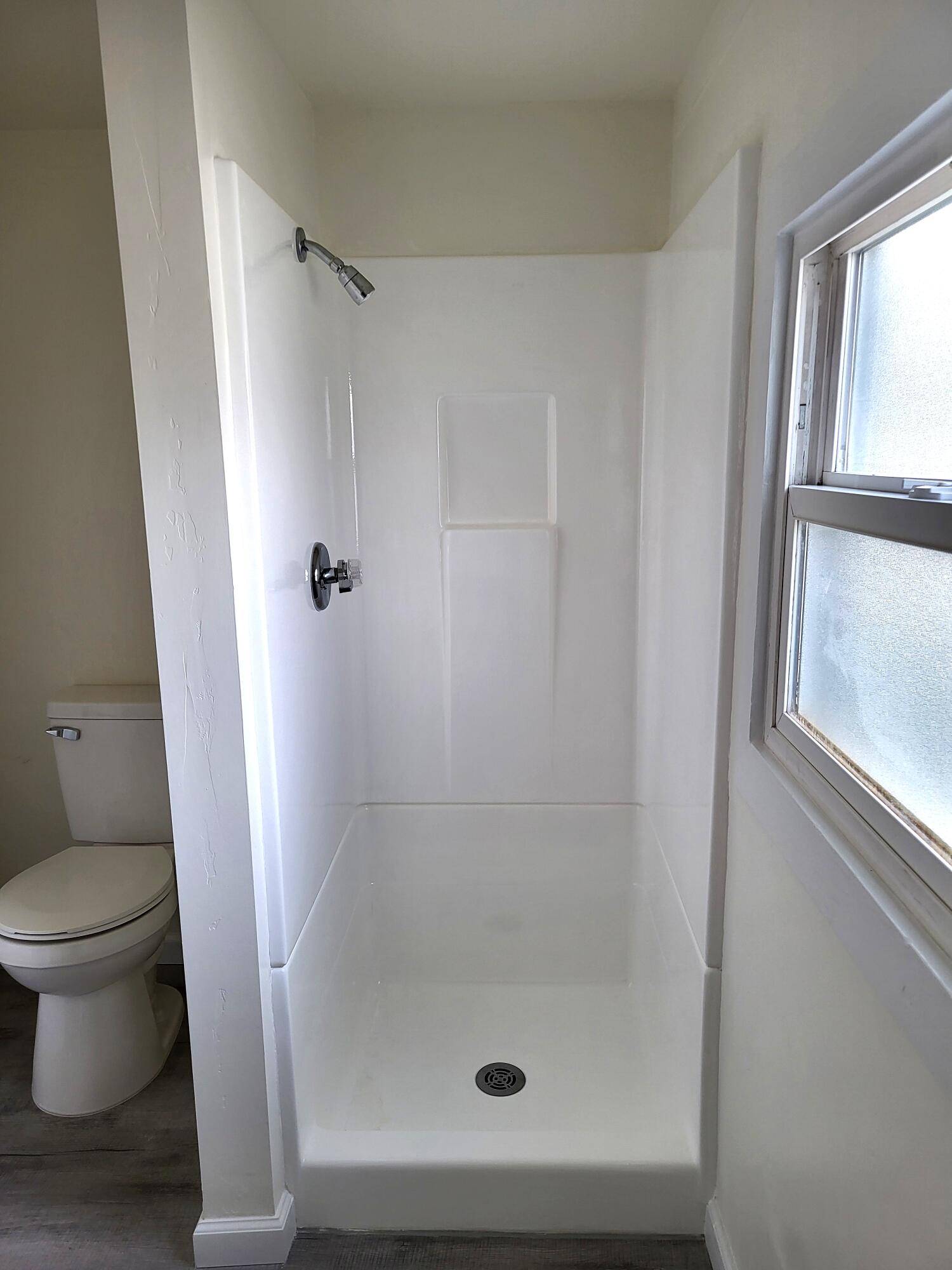 Prineville, OR 97754,485 7th ST