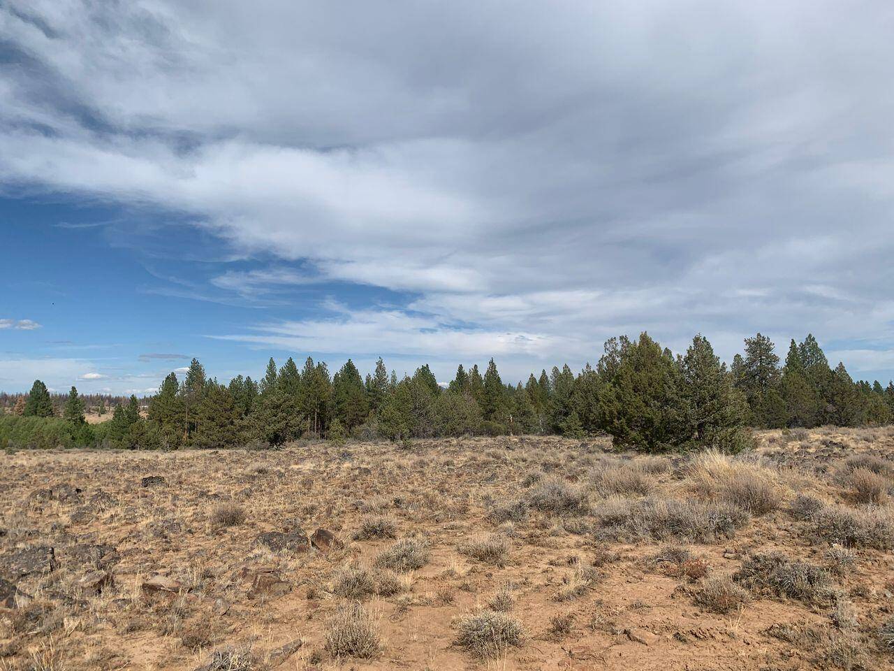 Sprague River, OR 97639,Pat Fern WAY