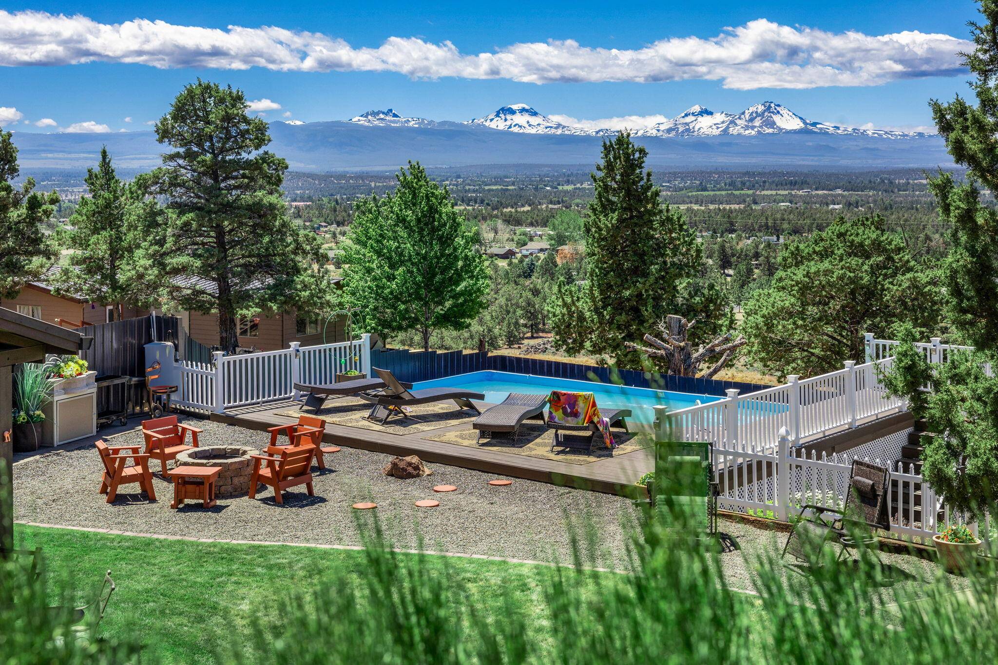 Bend, OR 97703,65315 85th PL