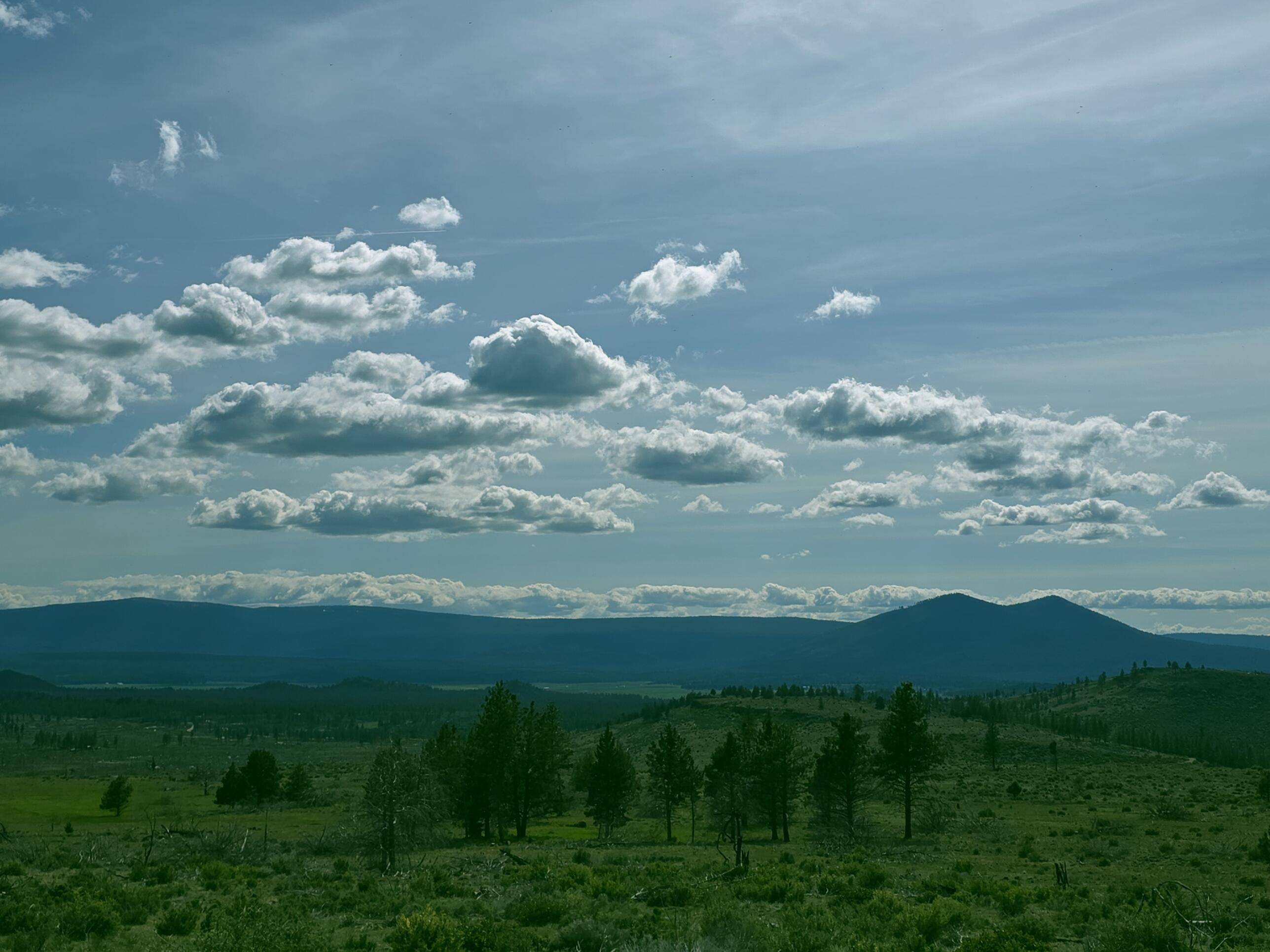 Chiloquin, OR 97624,Fur Trapper DR
