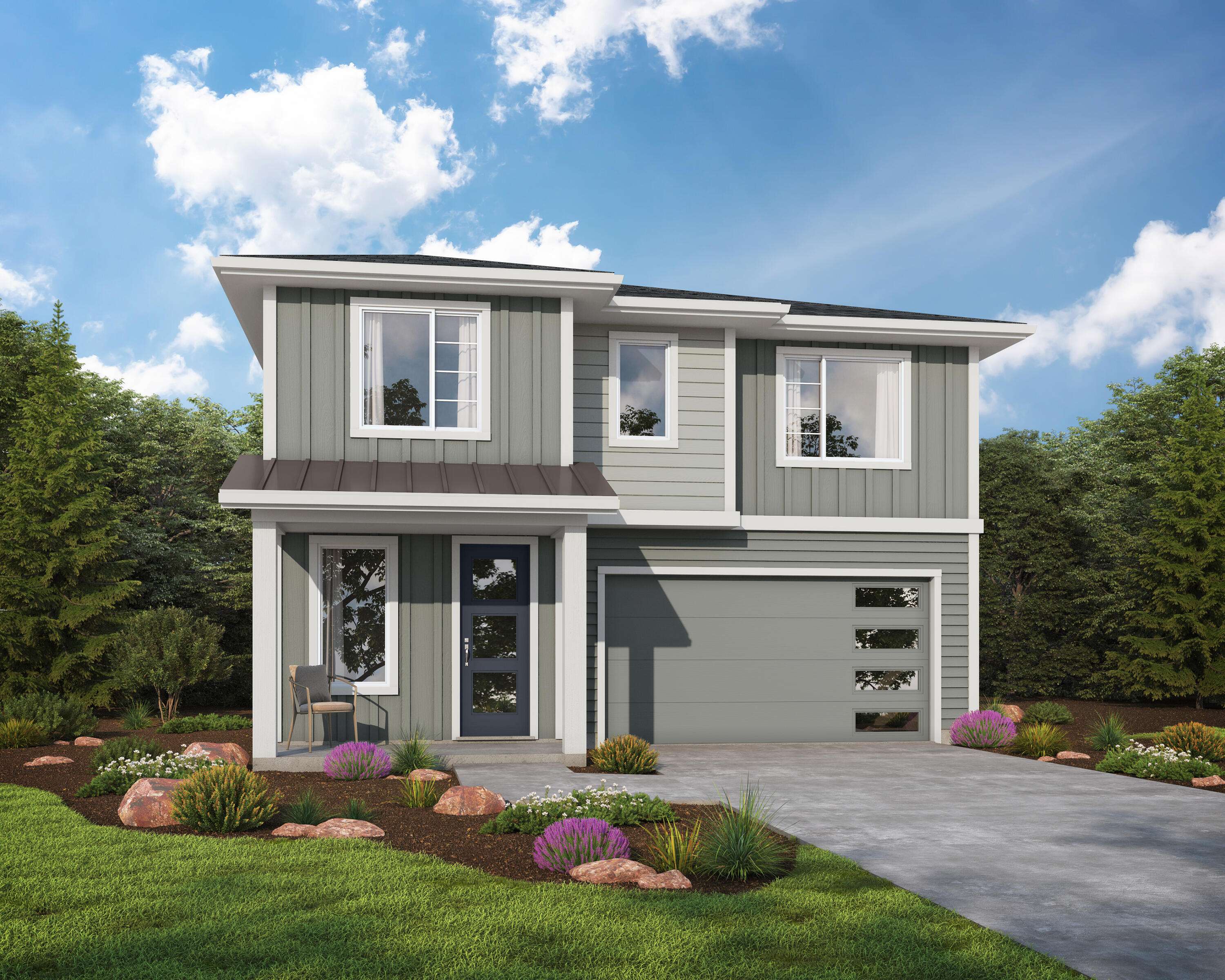 Bend, OR 97702,21417 Krakatoa CT