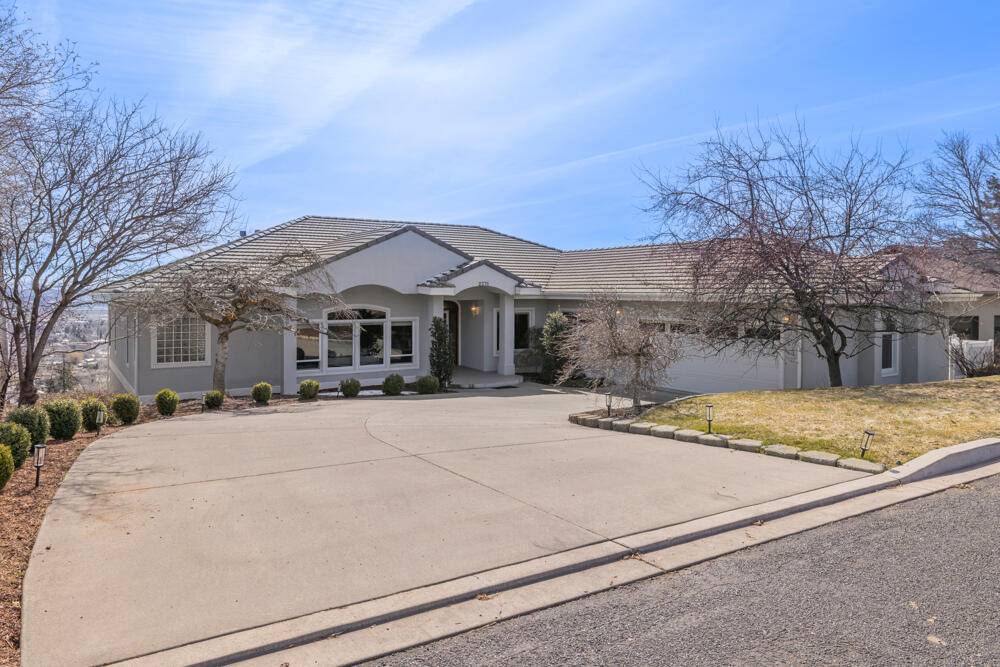 Klamath Falls, OR 97601,2378 Linda Vista DR
