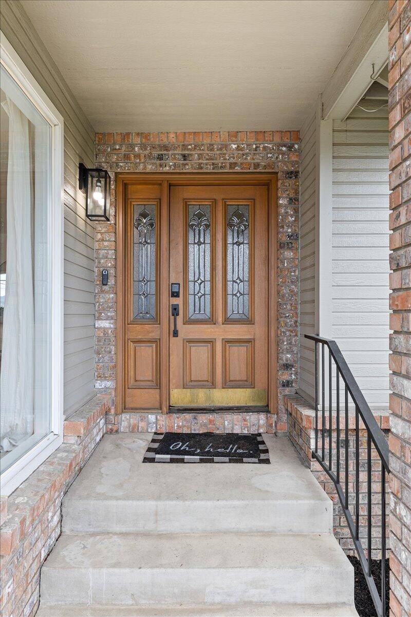 Medford, OR 97504,3128 Cedar Links DR