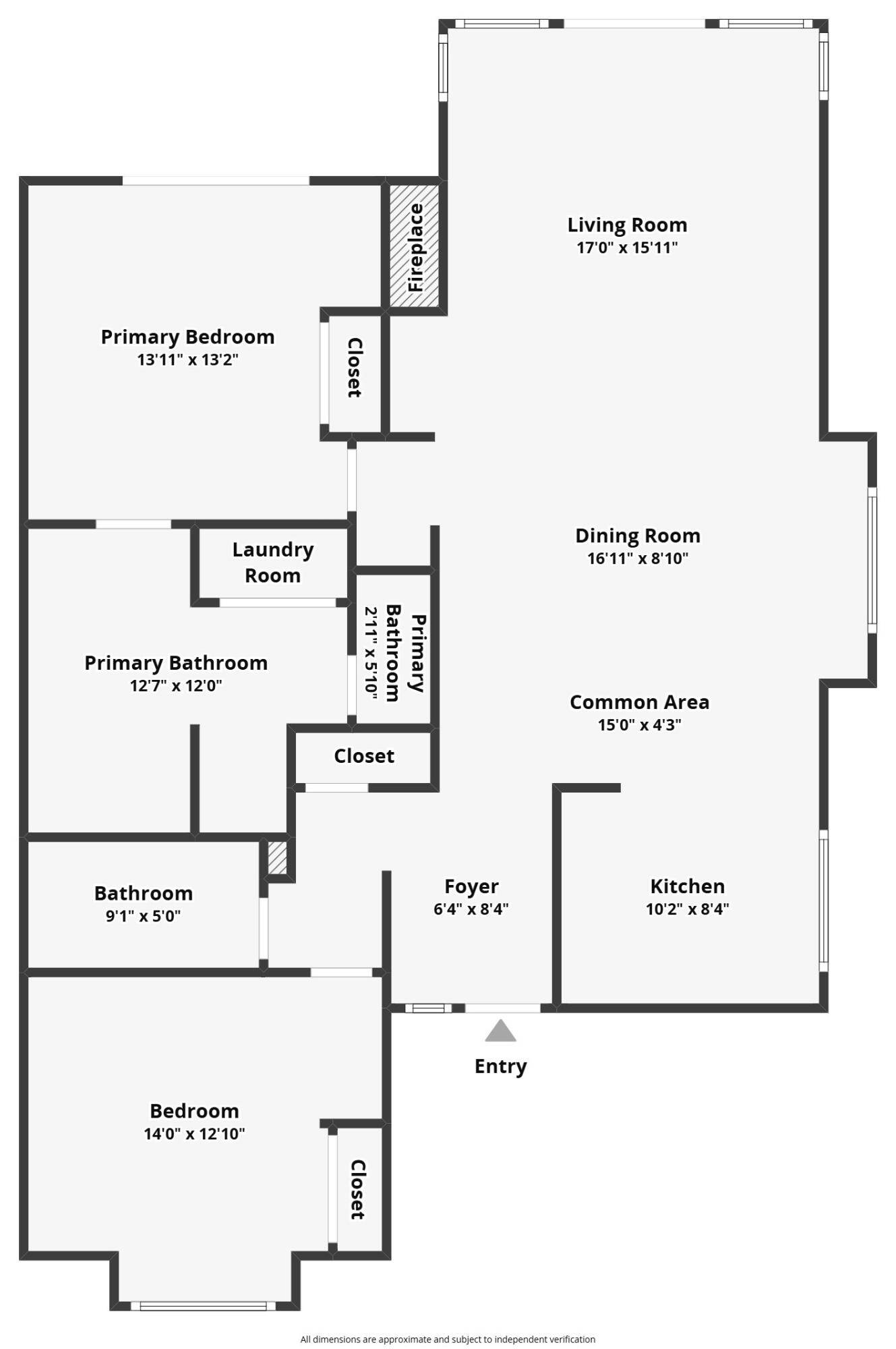 Redmond, OR 97756,10840 Village LOOP