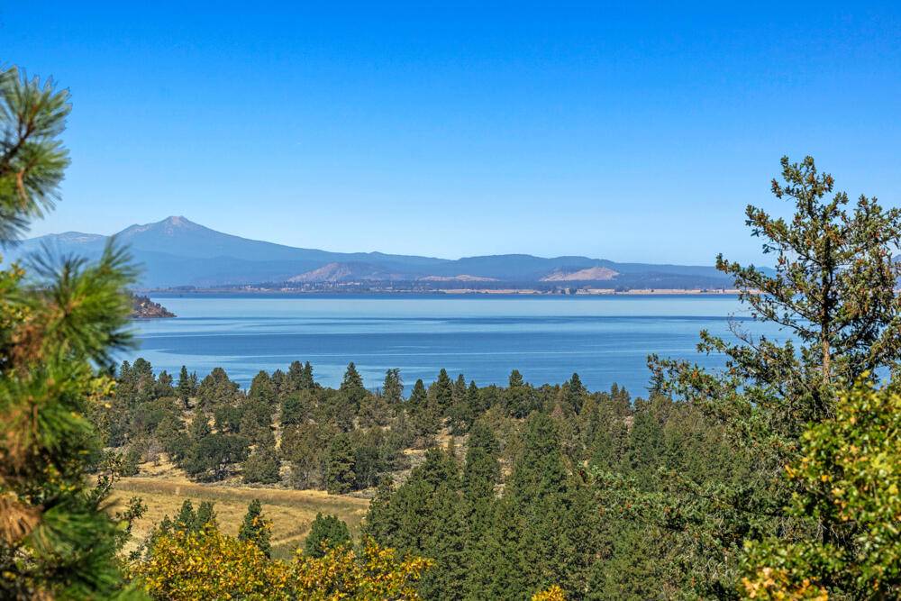 Klamath Falls, OR 97601,Osprey LN #Lot 196