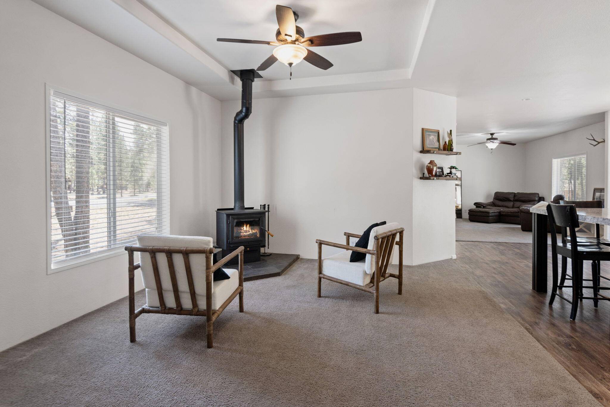 La Pine, OR 97739,1915 Checkrein LN