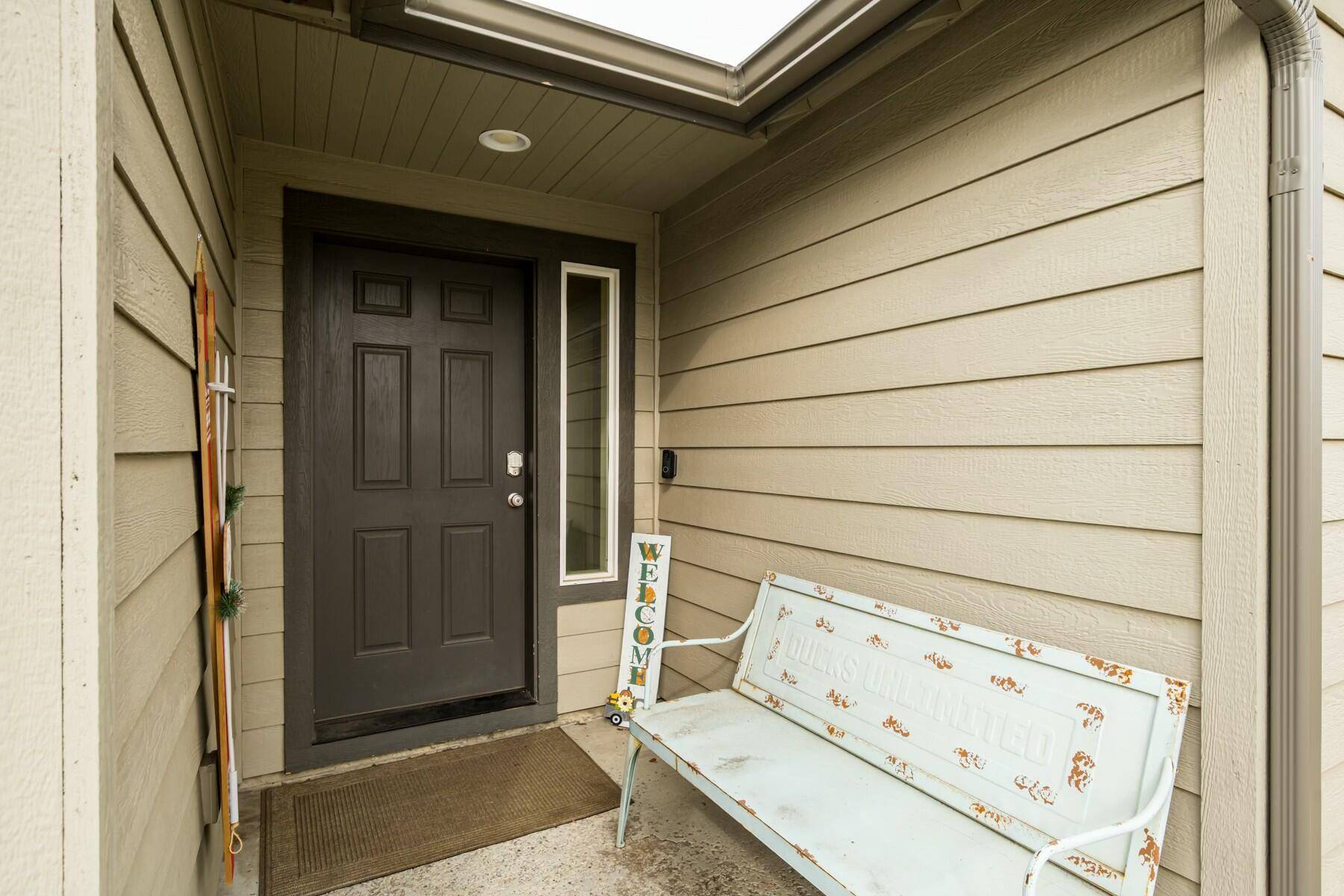 Redmond, OR 97756,2211 3rd ST