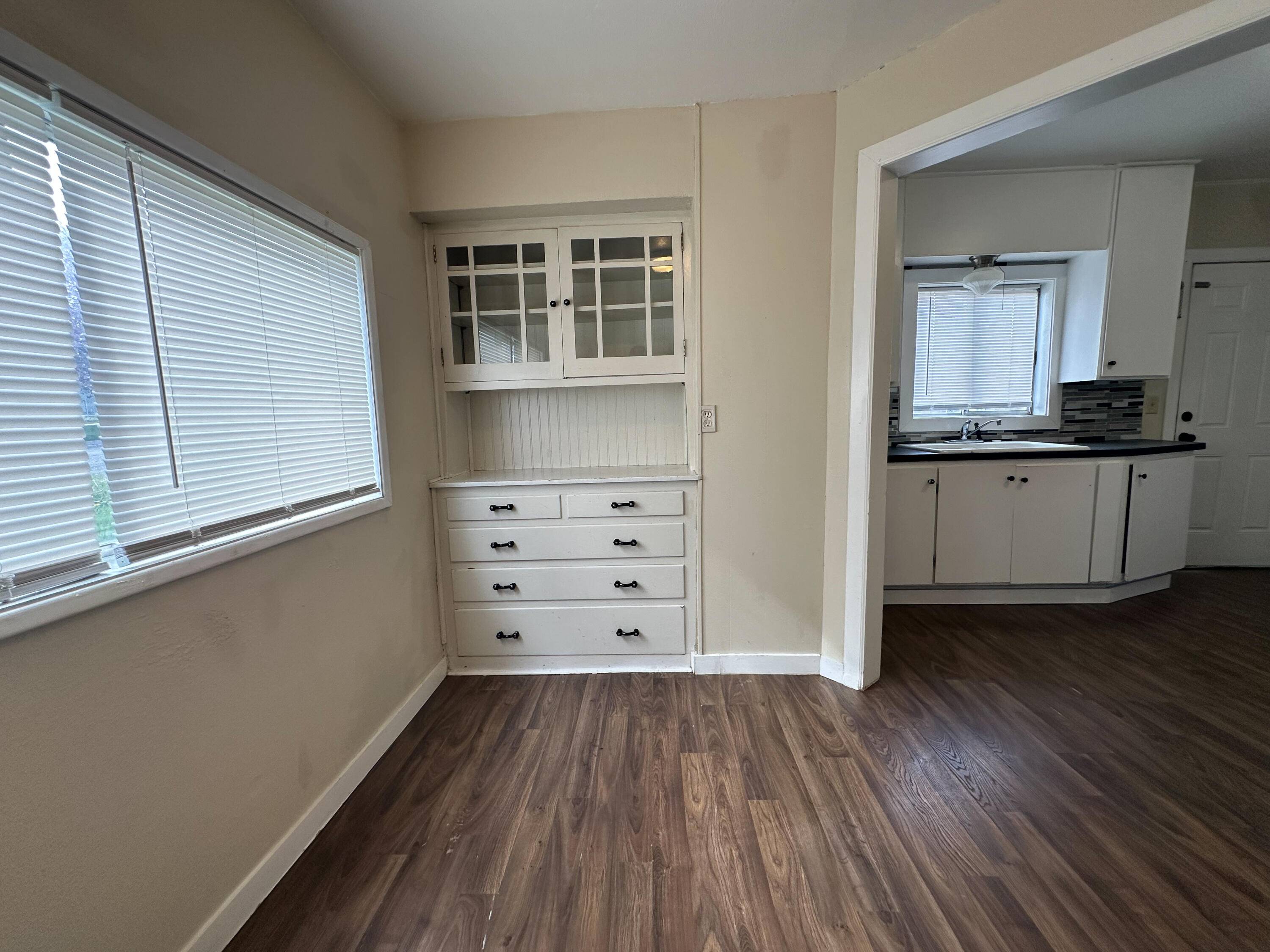 Klamath Falls, OR 97601,1443 Worden AVE