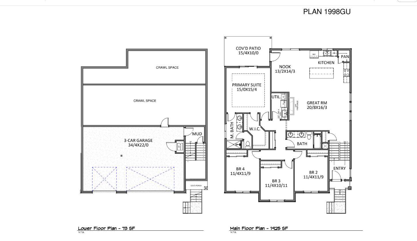 Eagle Point, OR 97524,669 Old Waverly WAY #20