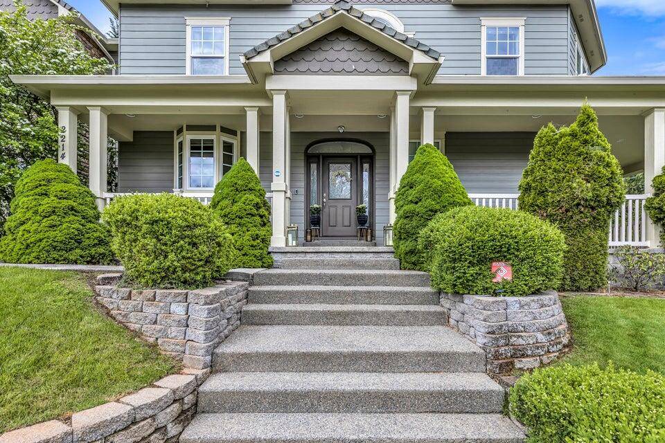 Grants Pass, OR 97527,2214 Haviland DR