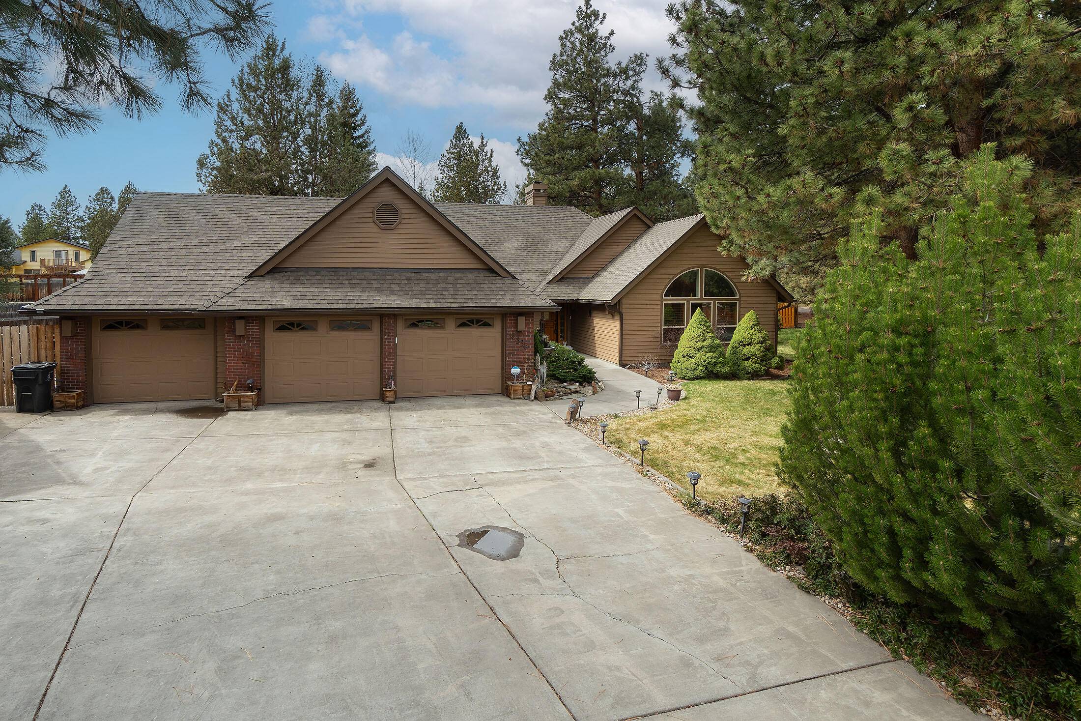 Bend, OR 97702,61335 Steens Mountain LOOP
