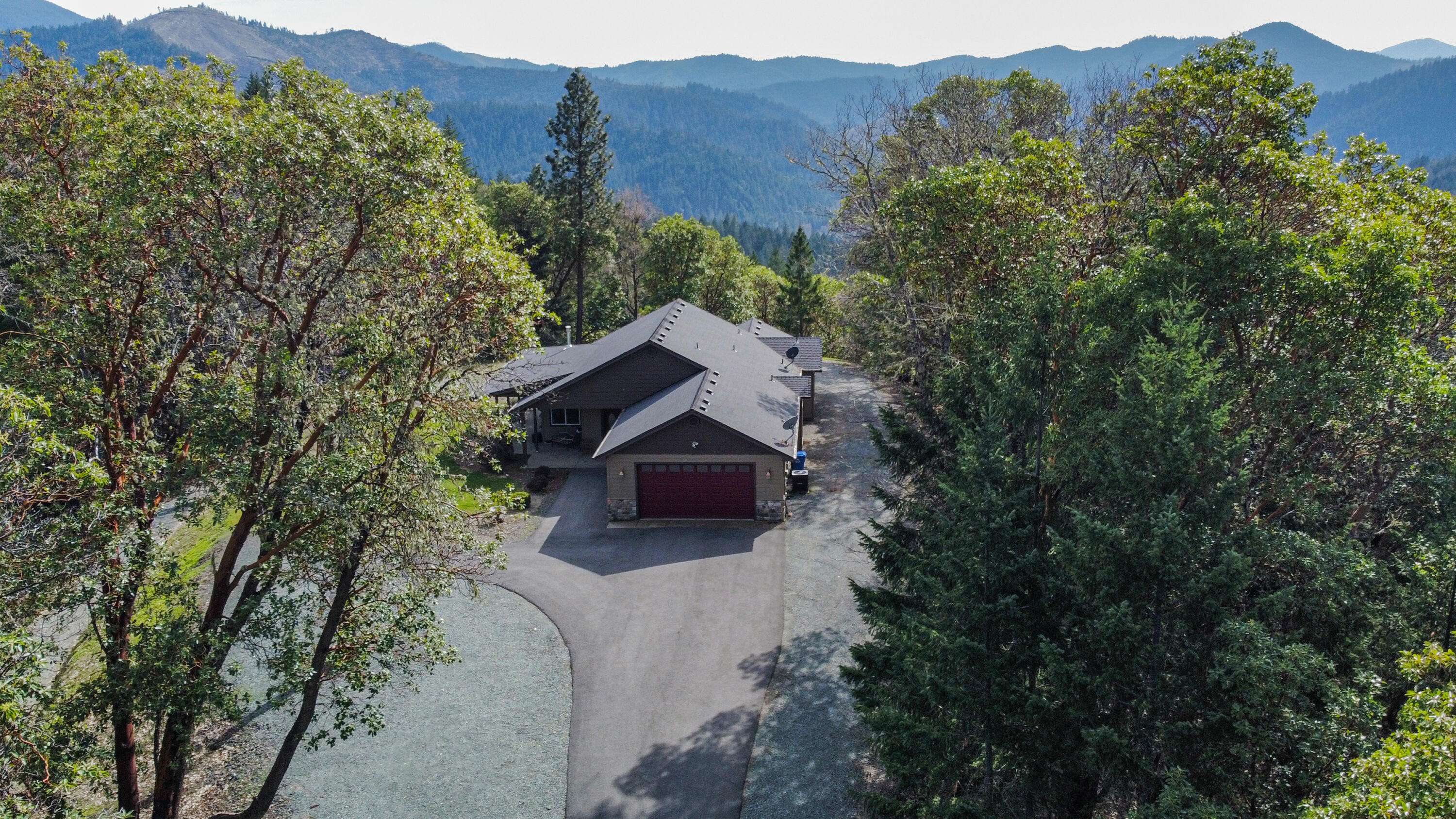 Wilderville, OR 97543,1095 Ingalls LN